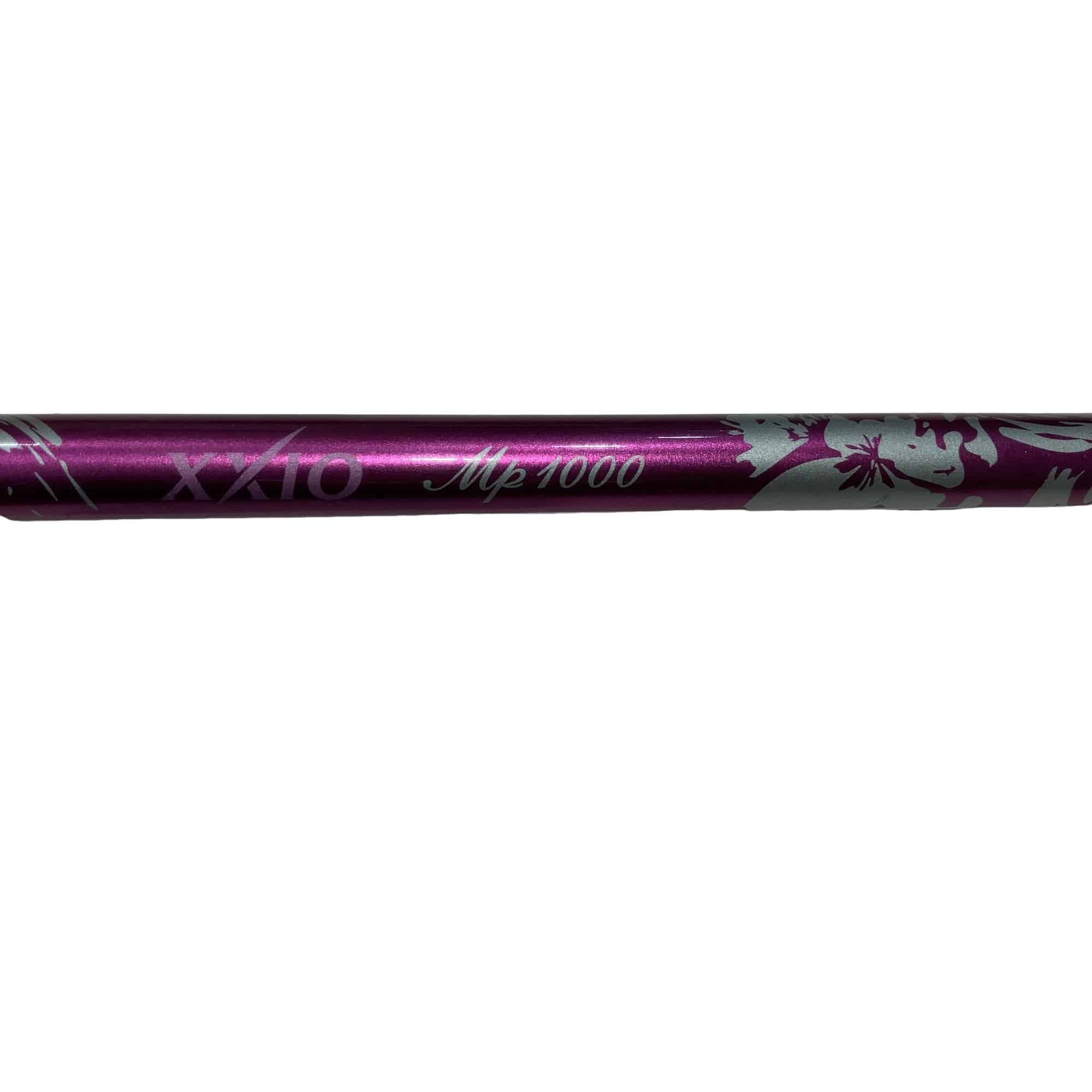 �w�w�h�n�i�Q�O�P�W�j�@�S�v�i�{���h�[�j�@���f�B�[�X