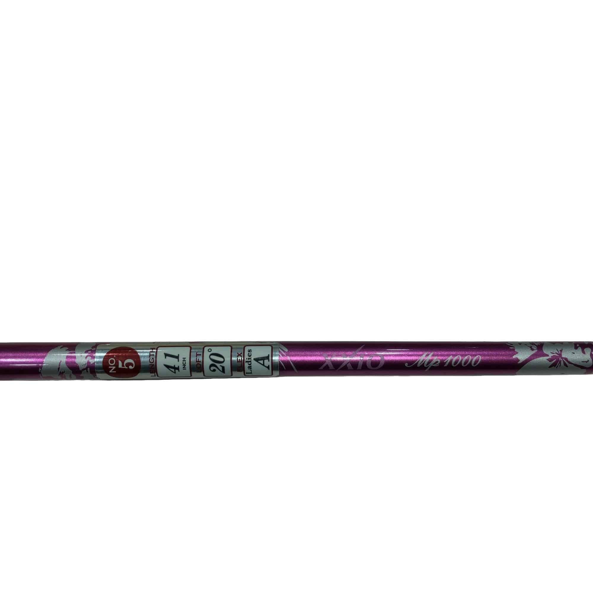 �w�w�h�n�i�Q�O�P�W�j�@�T�v�i�{���h�[�j�@���f�B�[�X