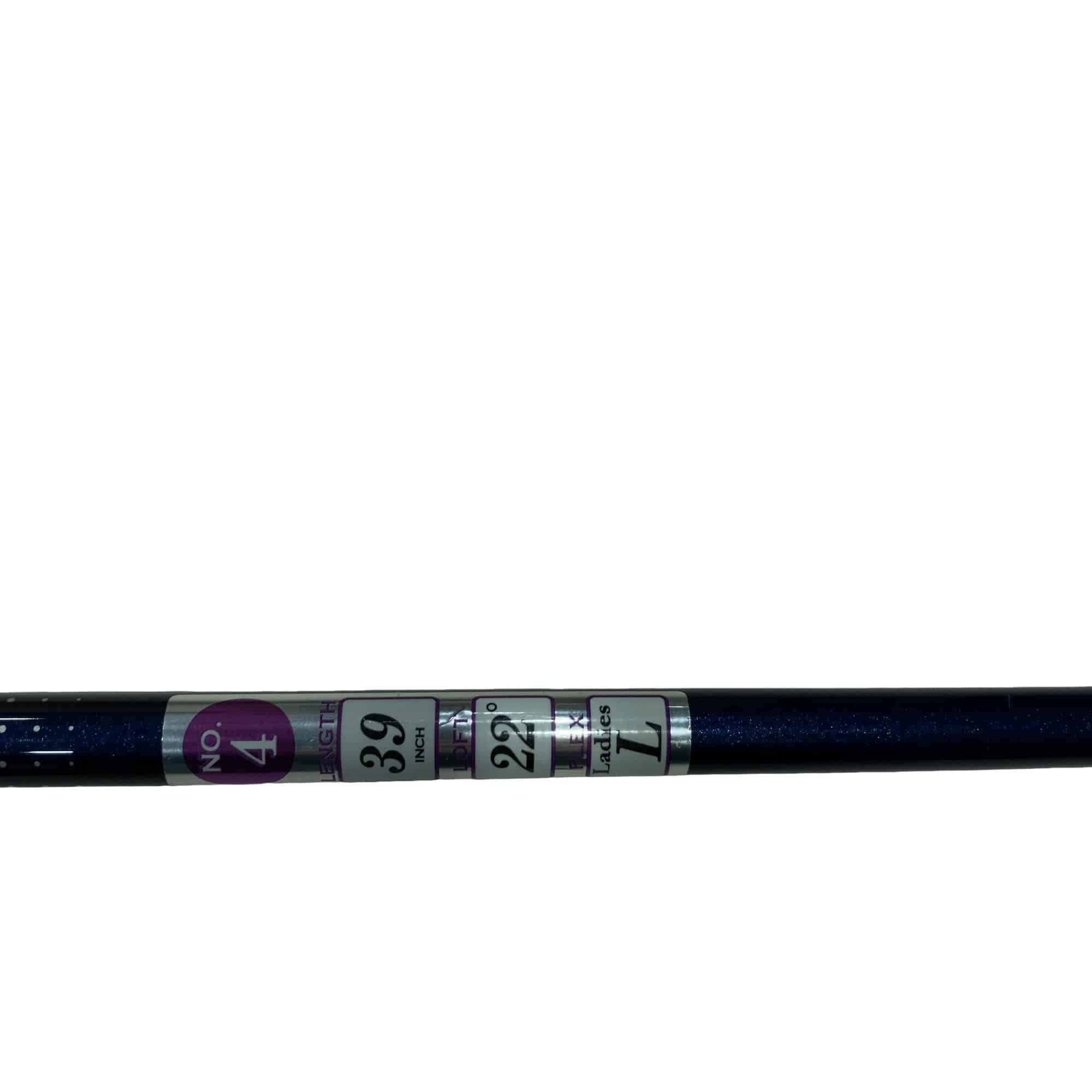 �w�w�h�n�i�Q�O�P�U�j�@�t�S�@���f�B�[�X