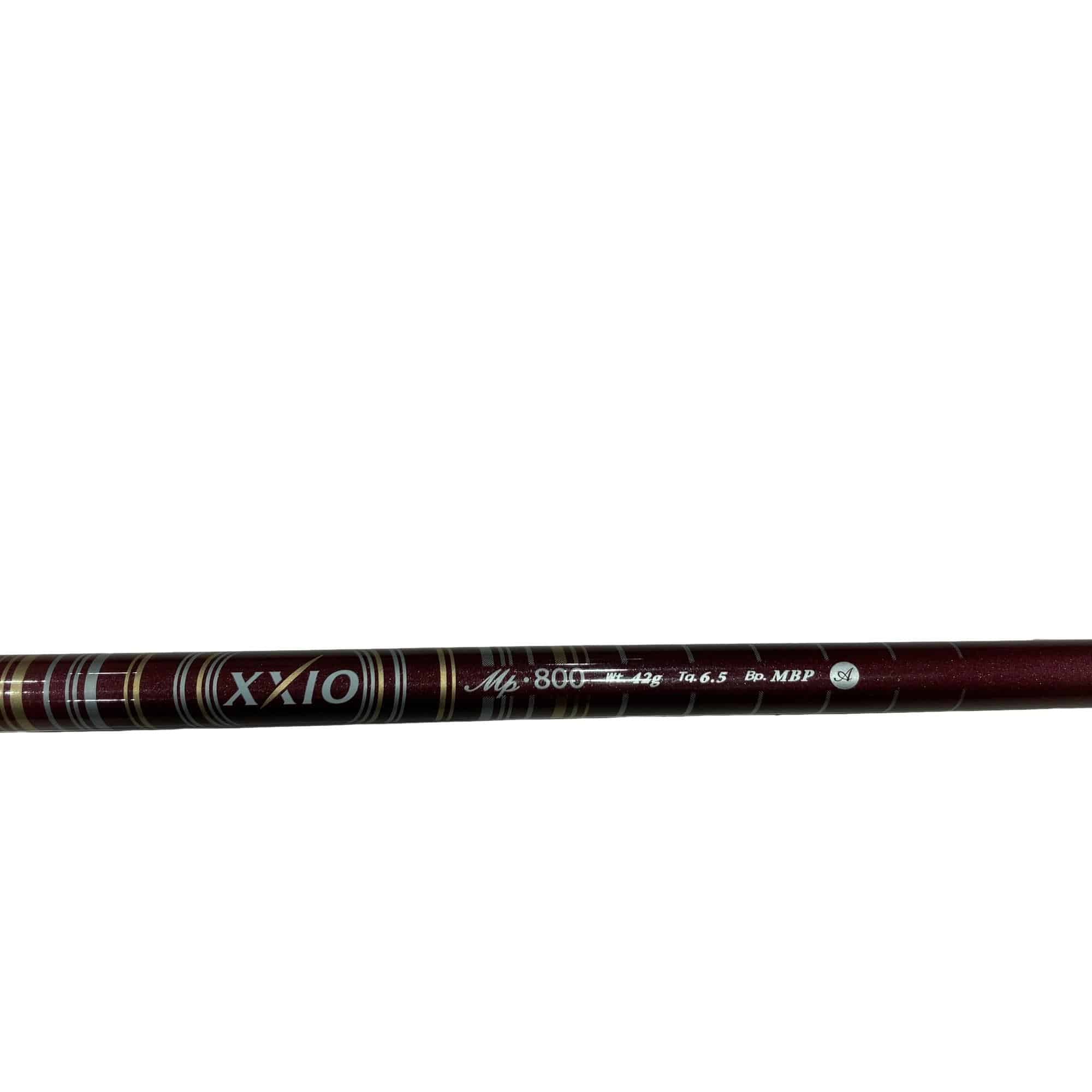 �w�w�h�n�i�Q�O�P�S�j�@�T�v�i�{���h�[�j�@���f�B�[�X