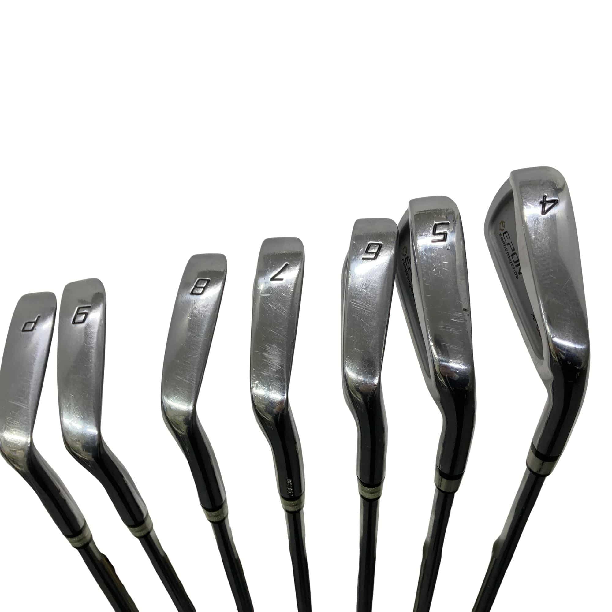 �d�o�n�m�@�`�e�|�R�O�Q�@�W�r�i���{���F�V�{�Z�b�g�j