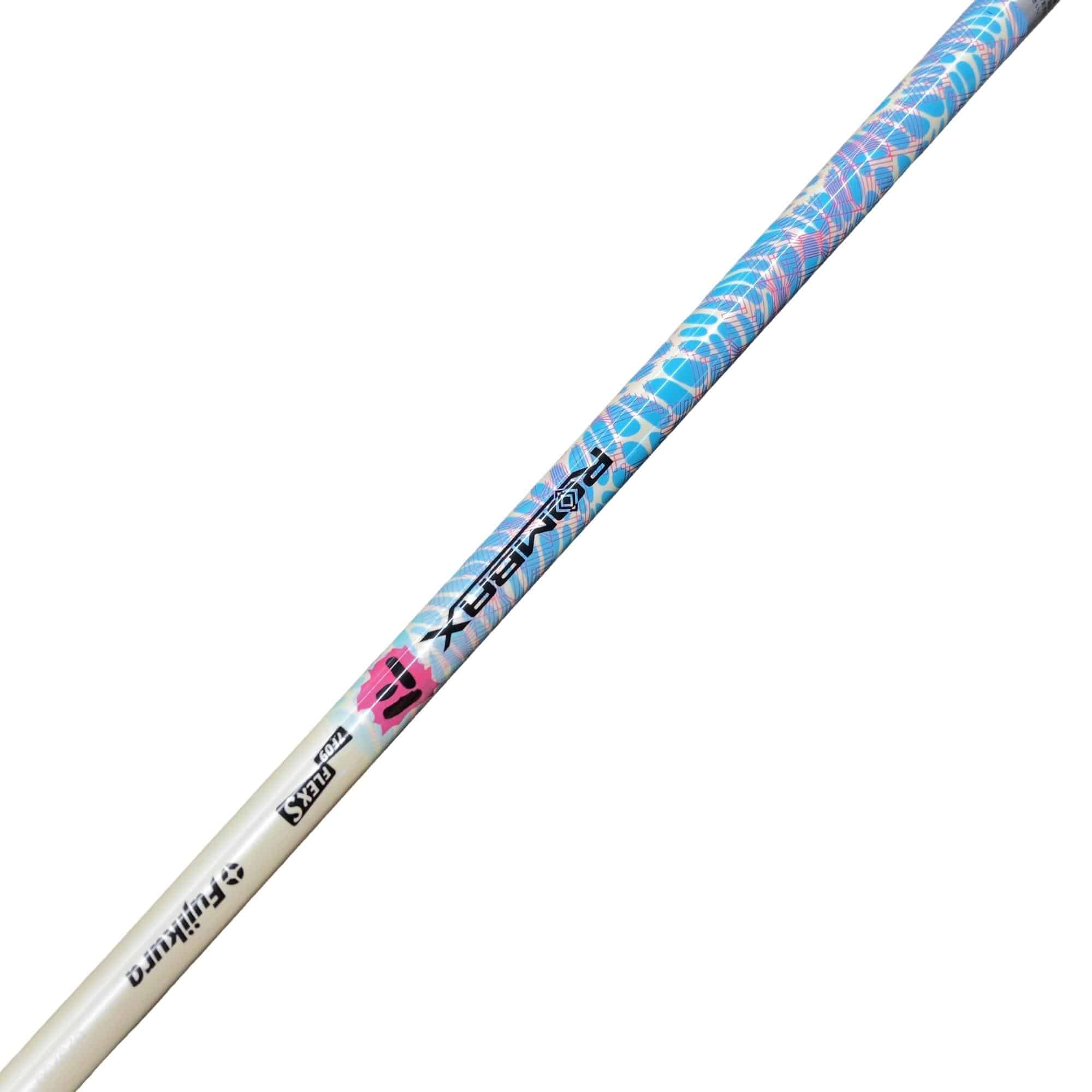 �k�d�f�`�b�x�@�@�X�D�T°