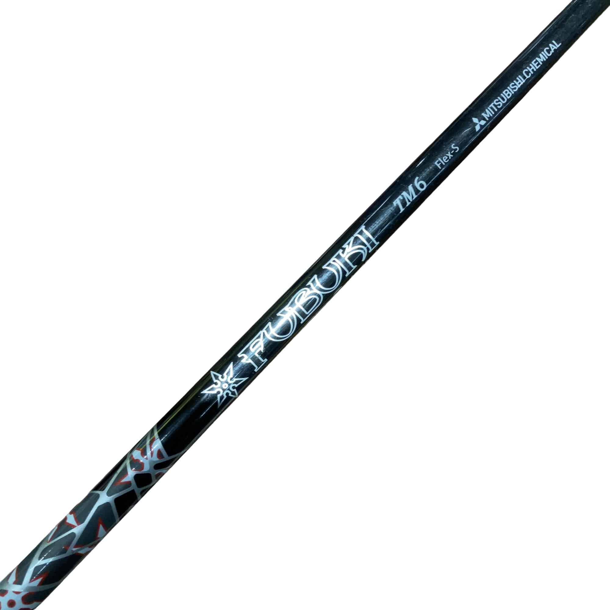 �l�S�@�`�v