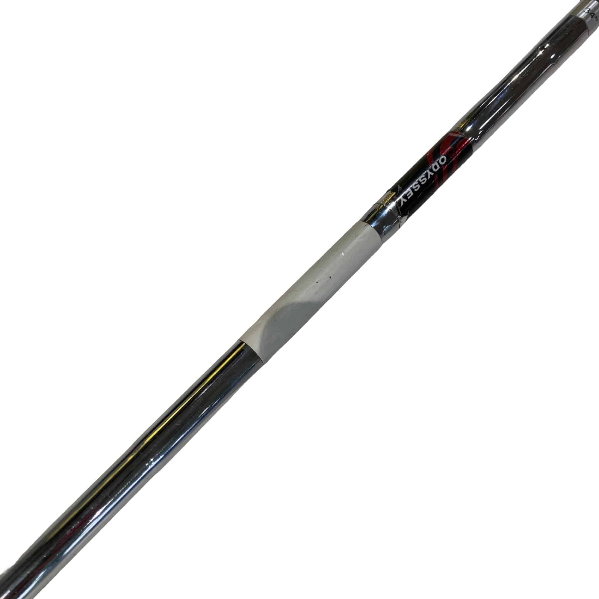 �v�g�h�s�d�@�g�n�s�@�o�q�n�@���V�@�R�S�C���`