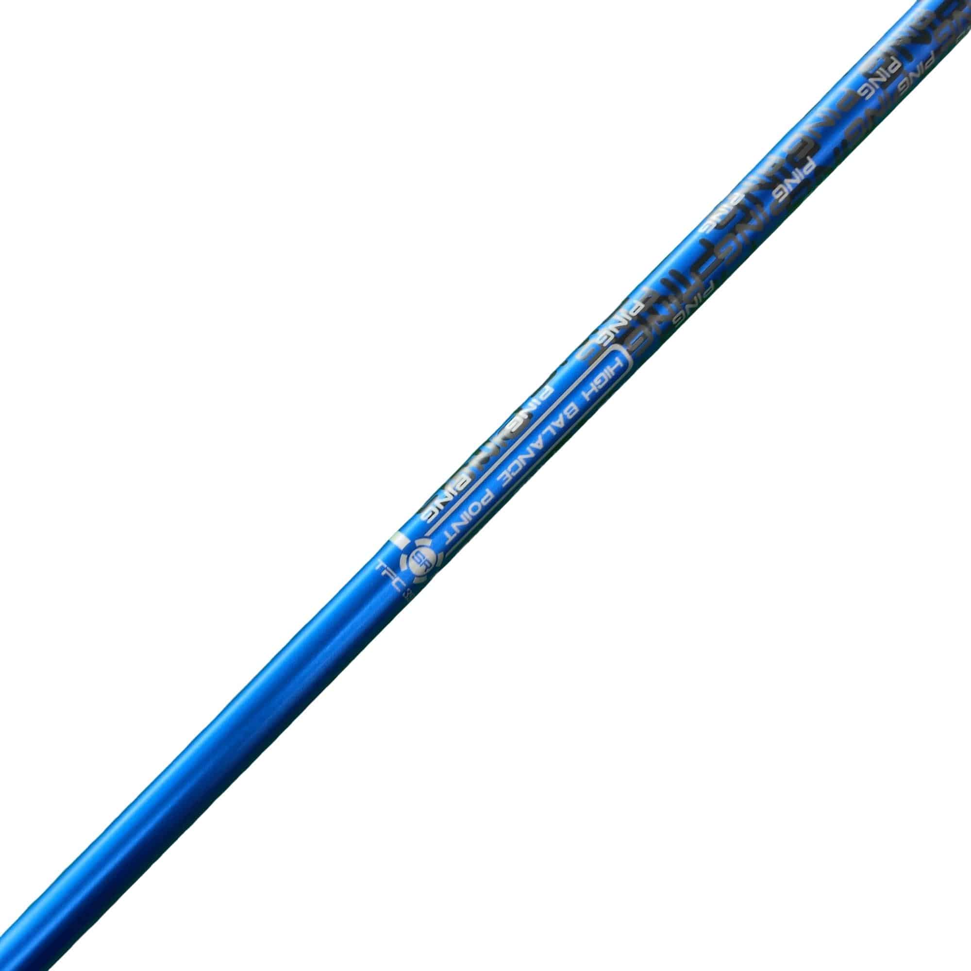 �f�R�O�@�T�v