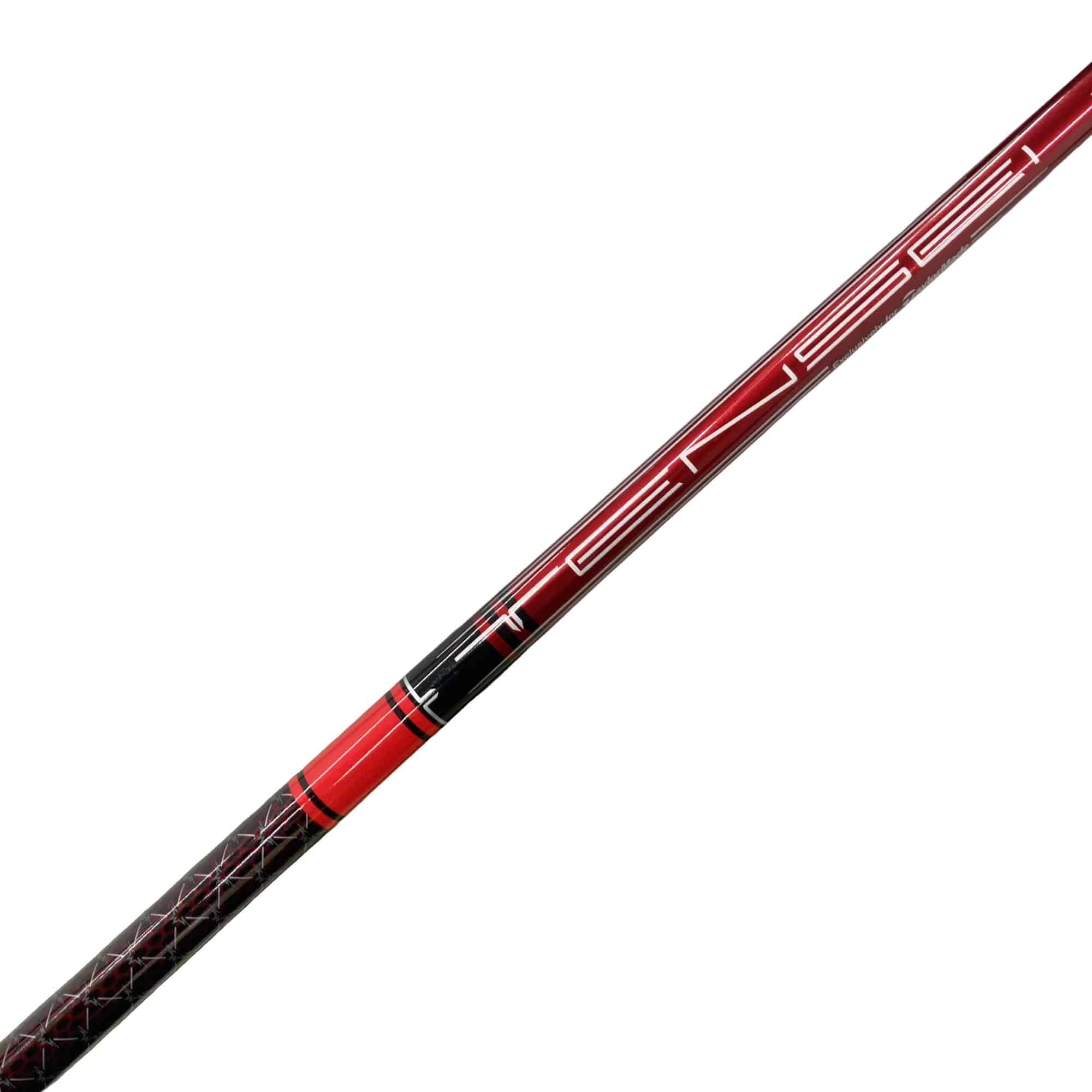 �r�s�d�`�k�s�g�@�V�v�@���f�B�[�X