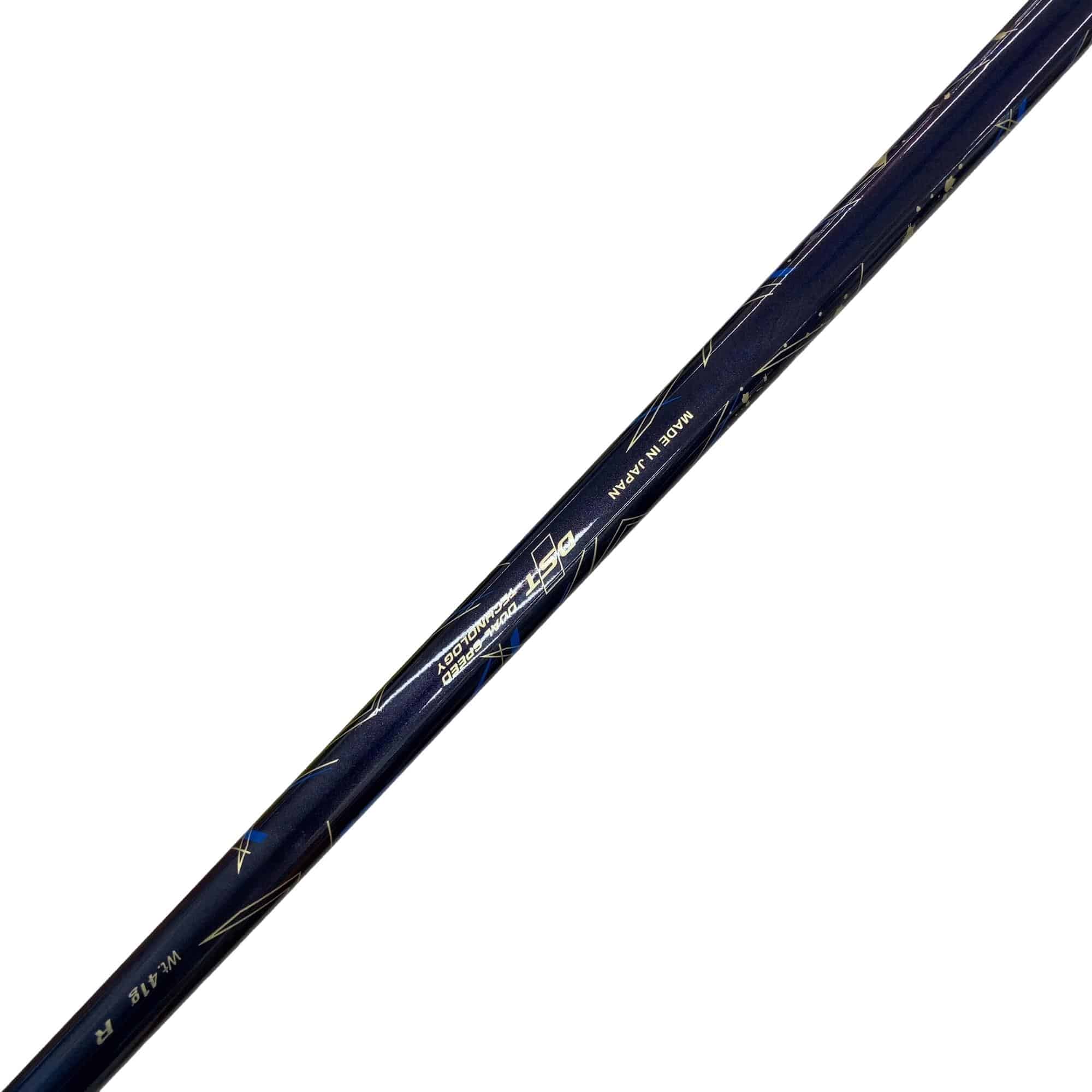 �w�w�h�n�i�Q�O�Q�S�j�@�g�T�@���t�e�B