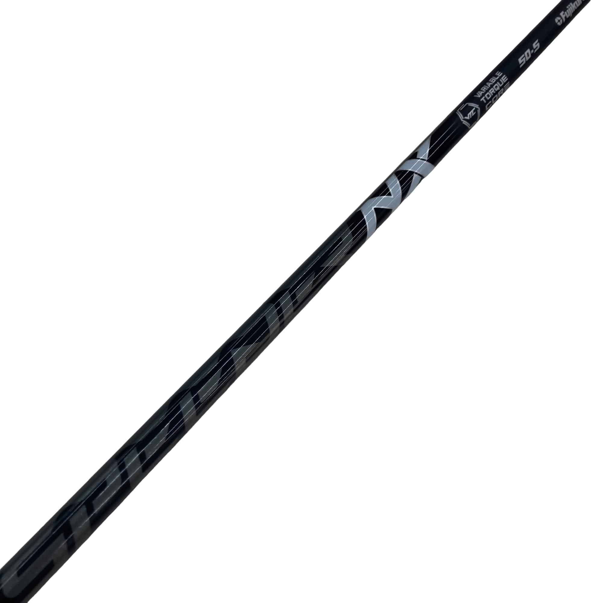 �f�S�R�O�@�l�`�w�@�P�O�D�T°