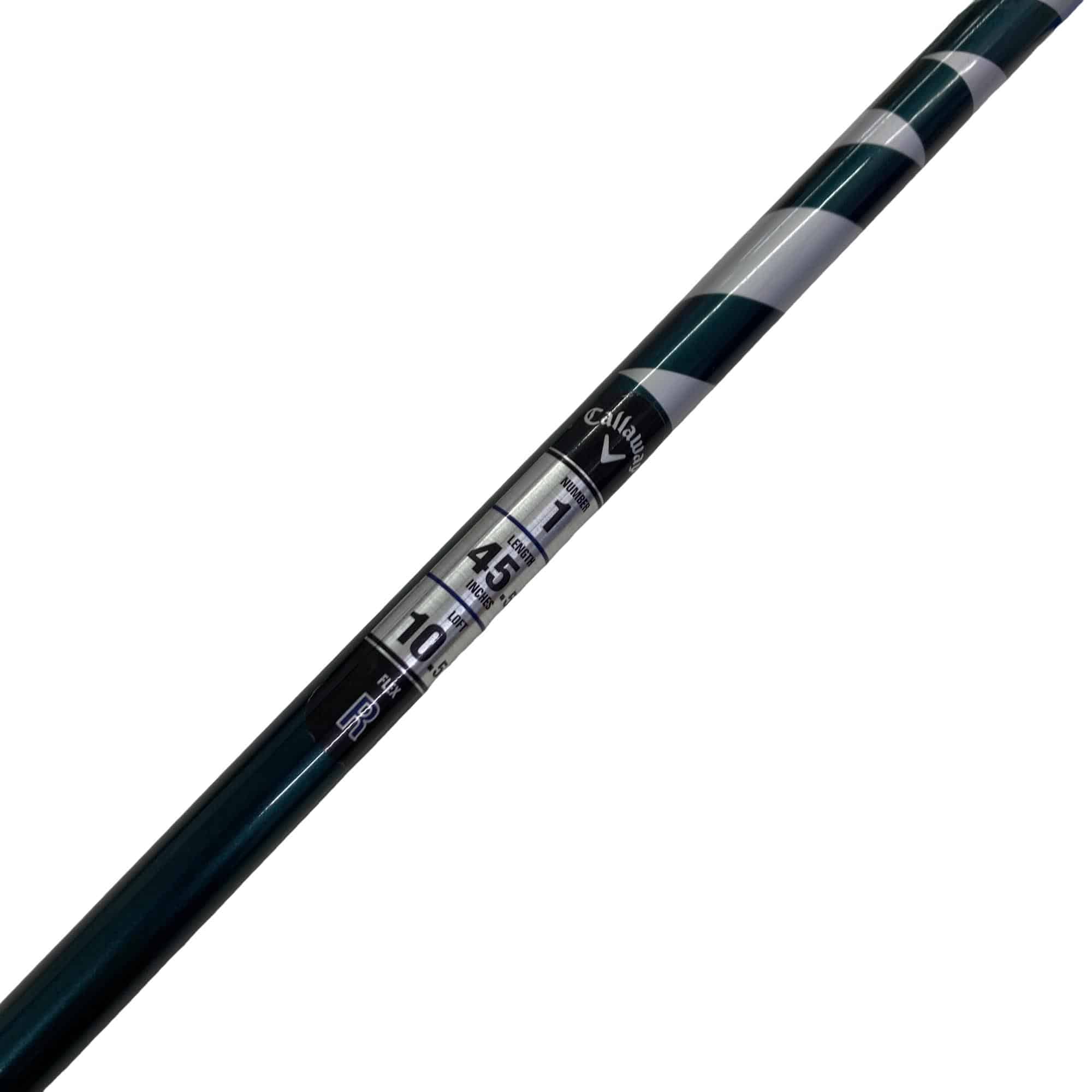 �d�k�x�s�d�@�w�@�P�O�D�T°