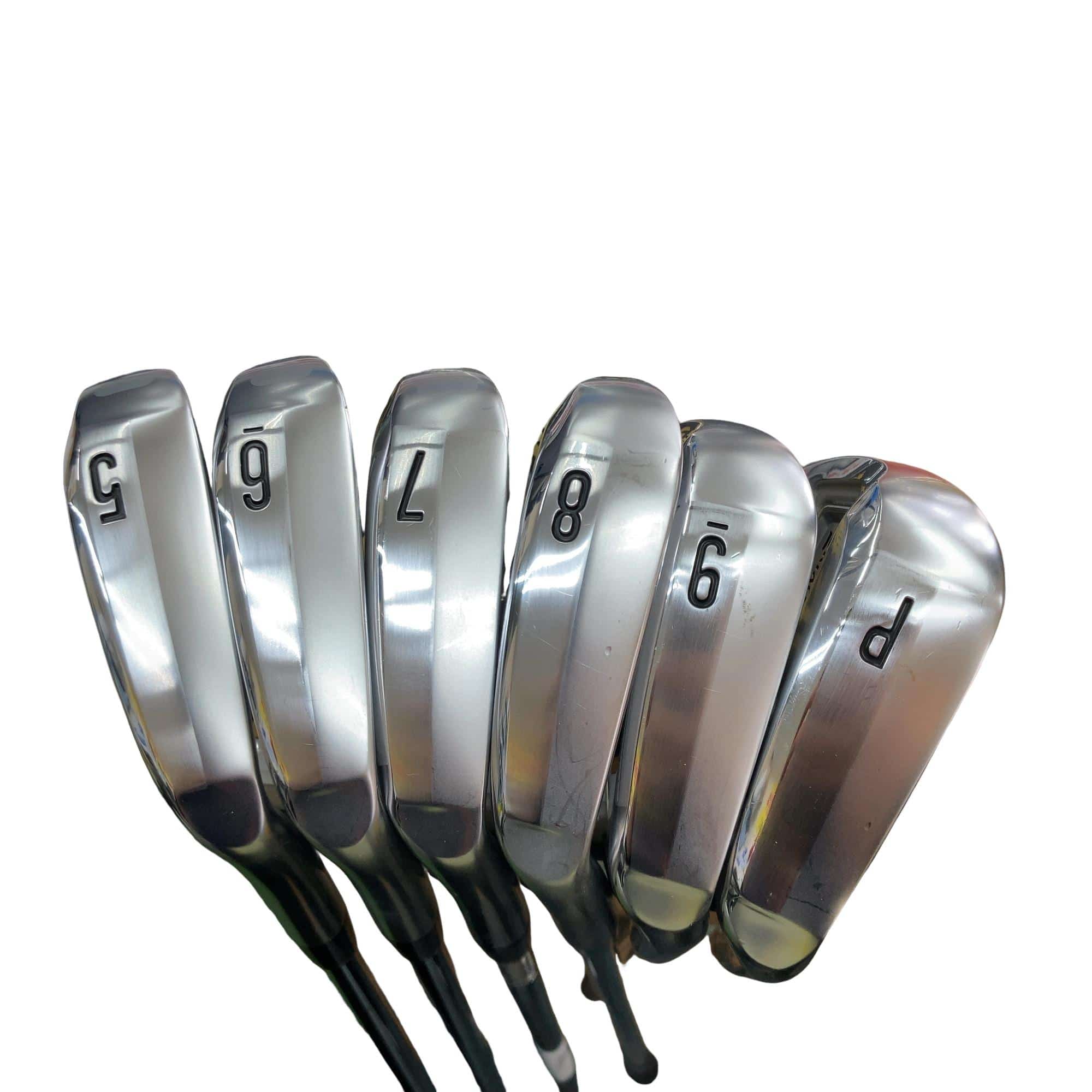 �r�q�h�w�n�m�@�y�w���T�@�U�r�i���{���F�U�{�Z�b�g�j