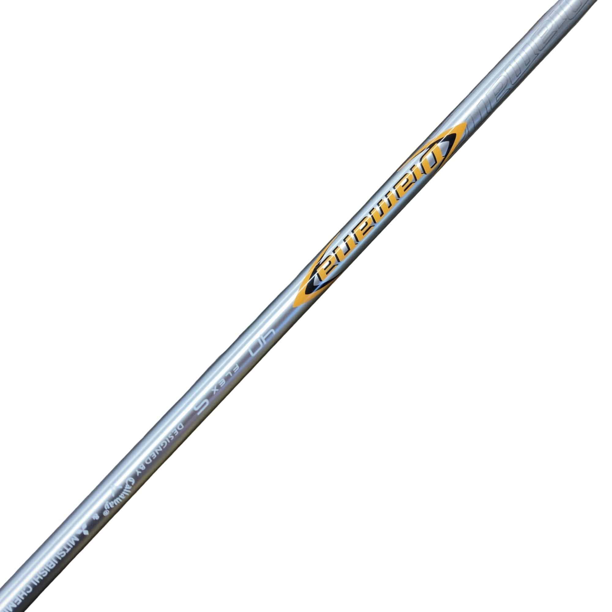 �l�`�u�q�h�j�@�l�`�w�@�P�O�D�T°