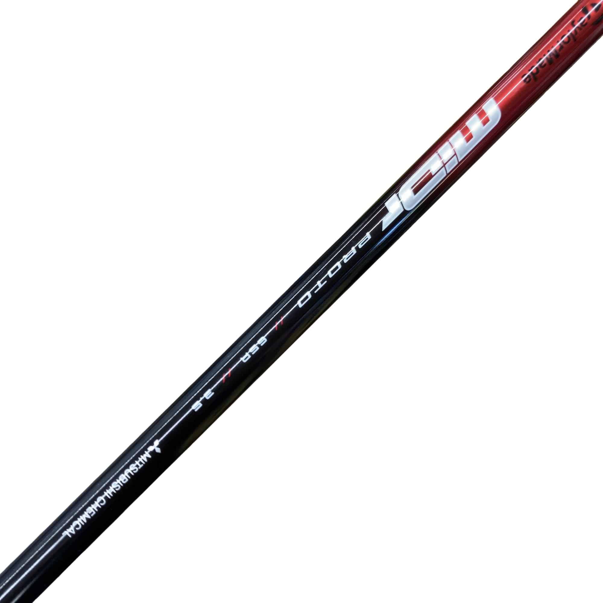 �R�O�O�@�l�h�m�h�@�c�q�h�u�d�q�@�P�P�D�T°