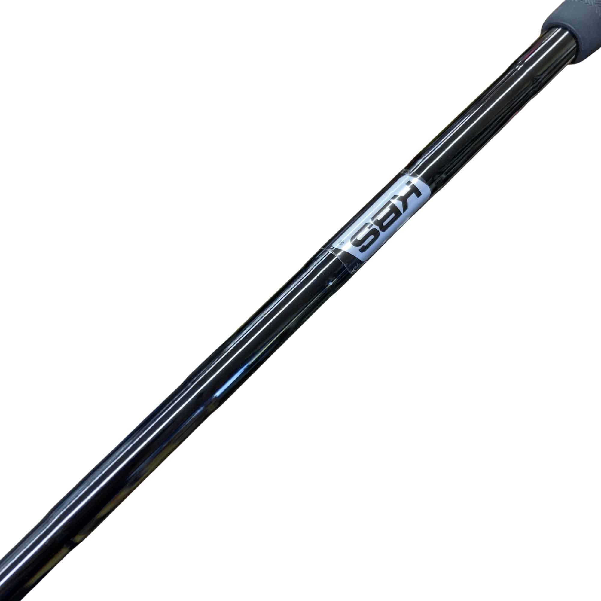 �s�o�@�b�n�k�k�d�b�s�h�n�m�@�a�k�`�b�j�@�i�t�m�n�@�s�a�P�D�T�@�R�S�C���`