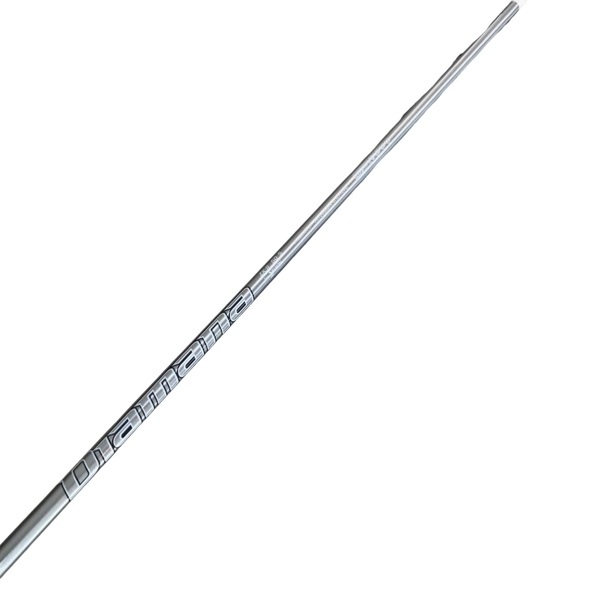 �r�q�h�w�n�m�@�y�w�@�l���@�h�h�@�R�v