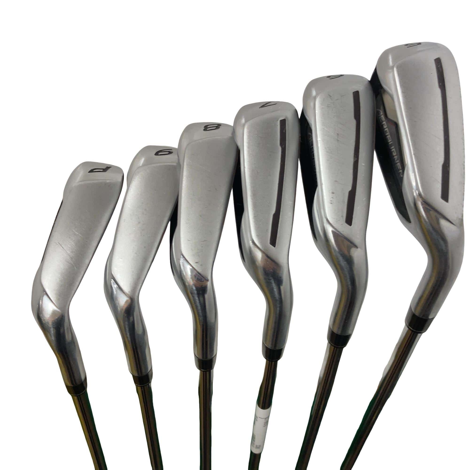 �`�d�q�n�@�a�t�q�m�d�q�@�U�r�i���{���F�U�{�Z�b�g�j