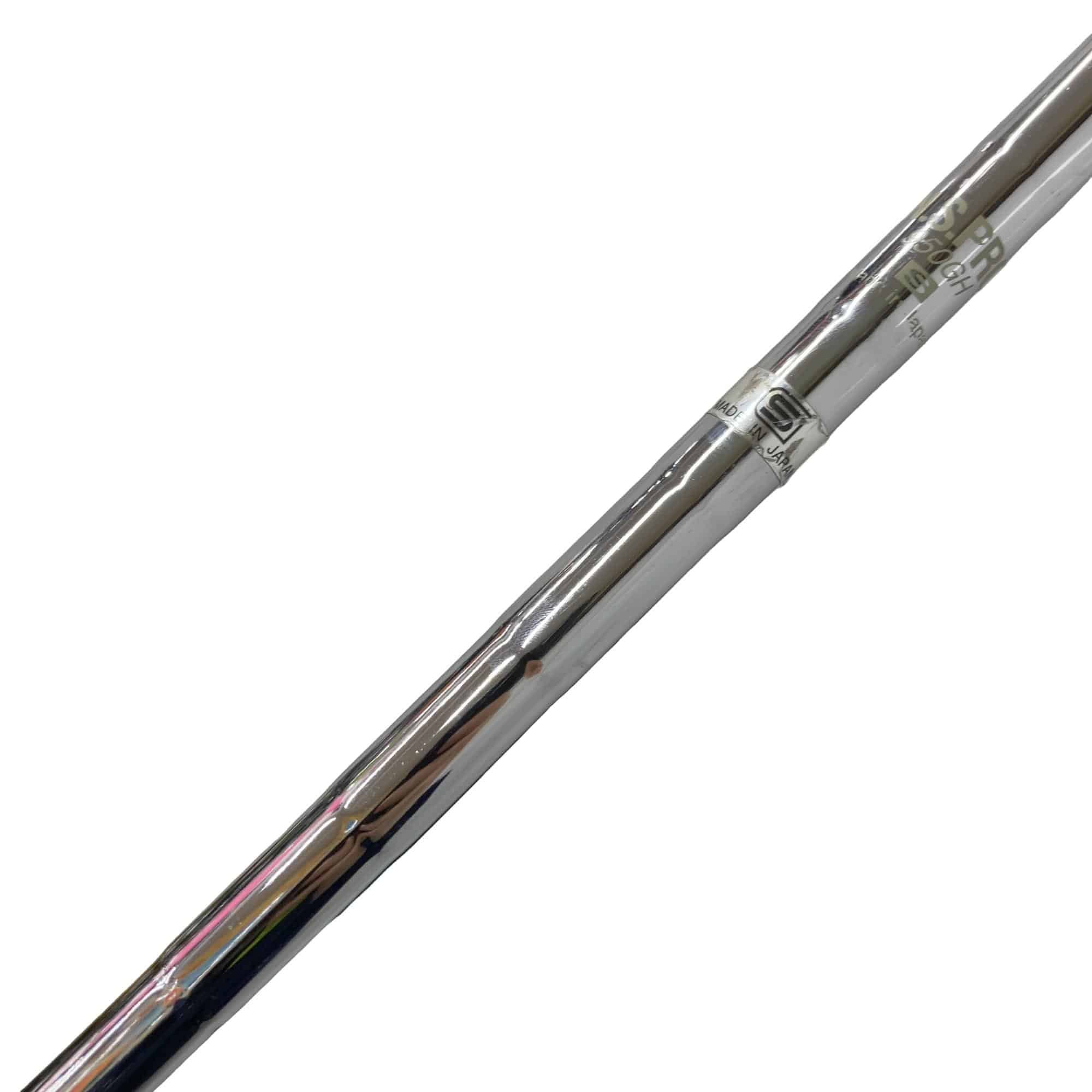 �b�����������������@�T�W�W�@�q�s�w�@�Q�D�O�@�c�A�[�T�e���@�T�Q°�^�P�O°