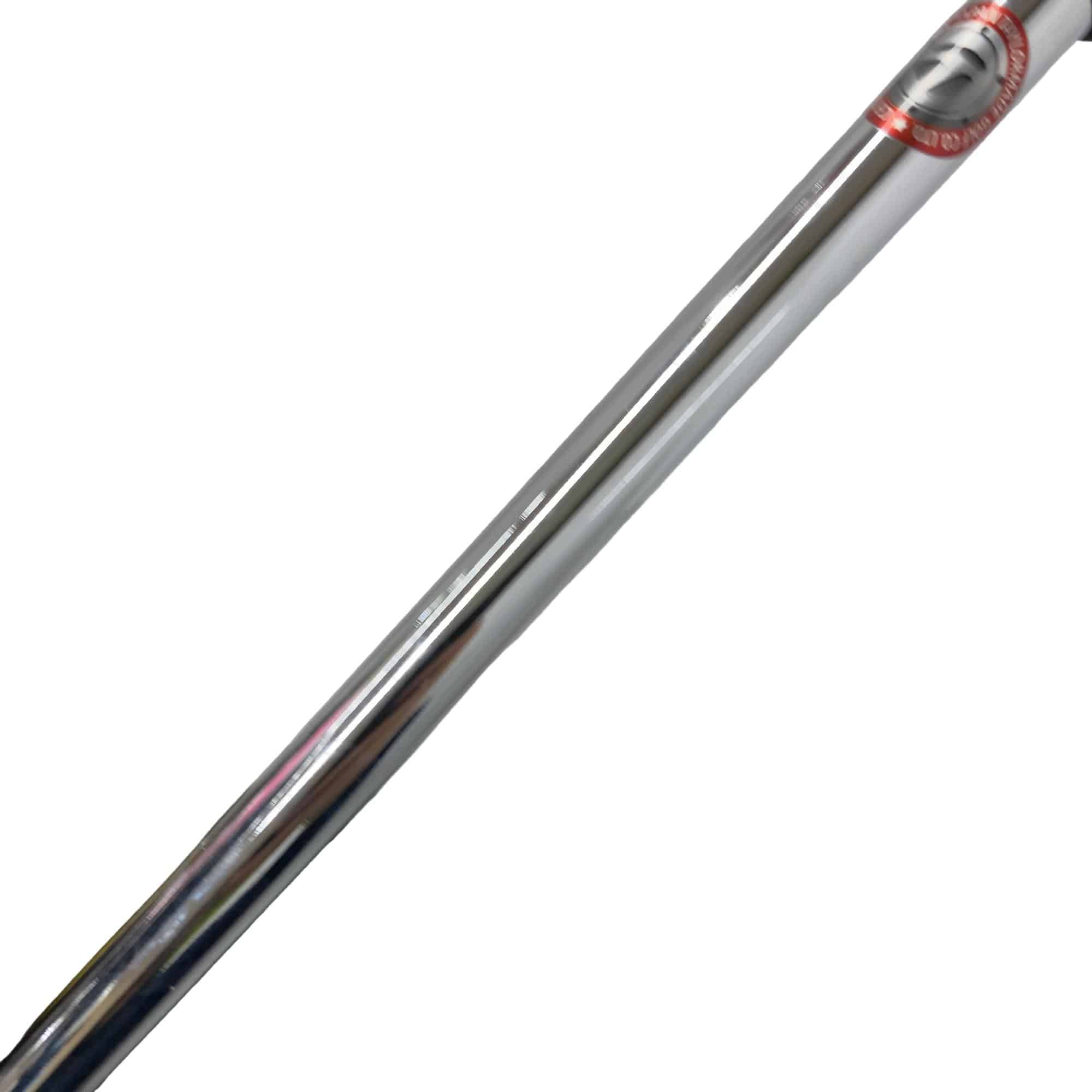 �r�����������@�f�s�@�a�k�`�b�j�@�X���[���X�����g�@�R�R�C���`