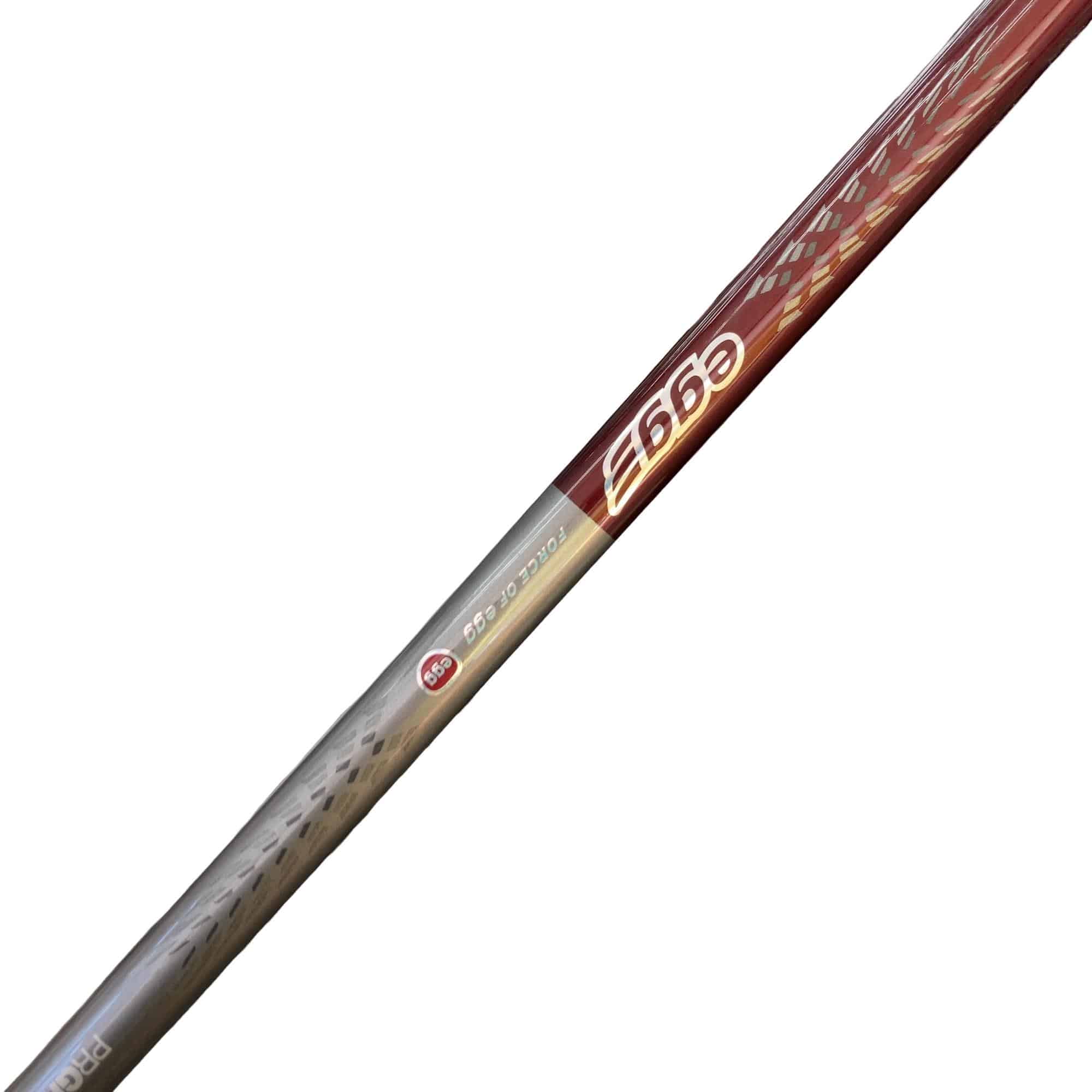 �������@�������������i�Q�O�P�V�j�@�P�O�D�T°