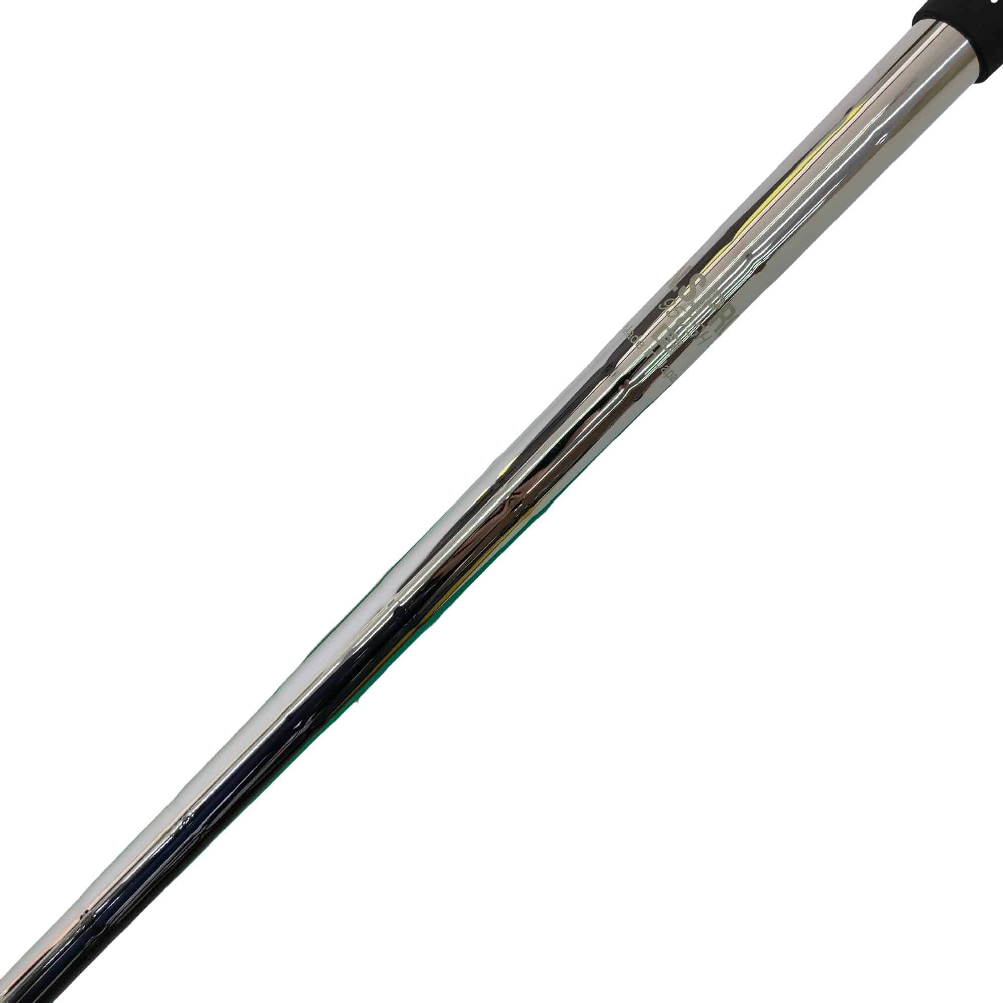 �a���@�y�d�`�k�@�T�R�T�@���P�P