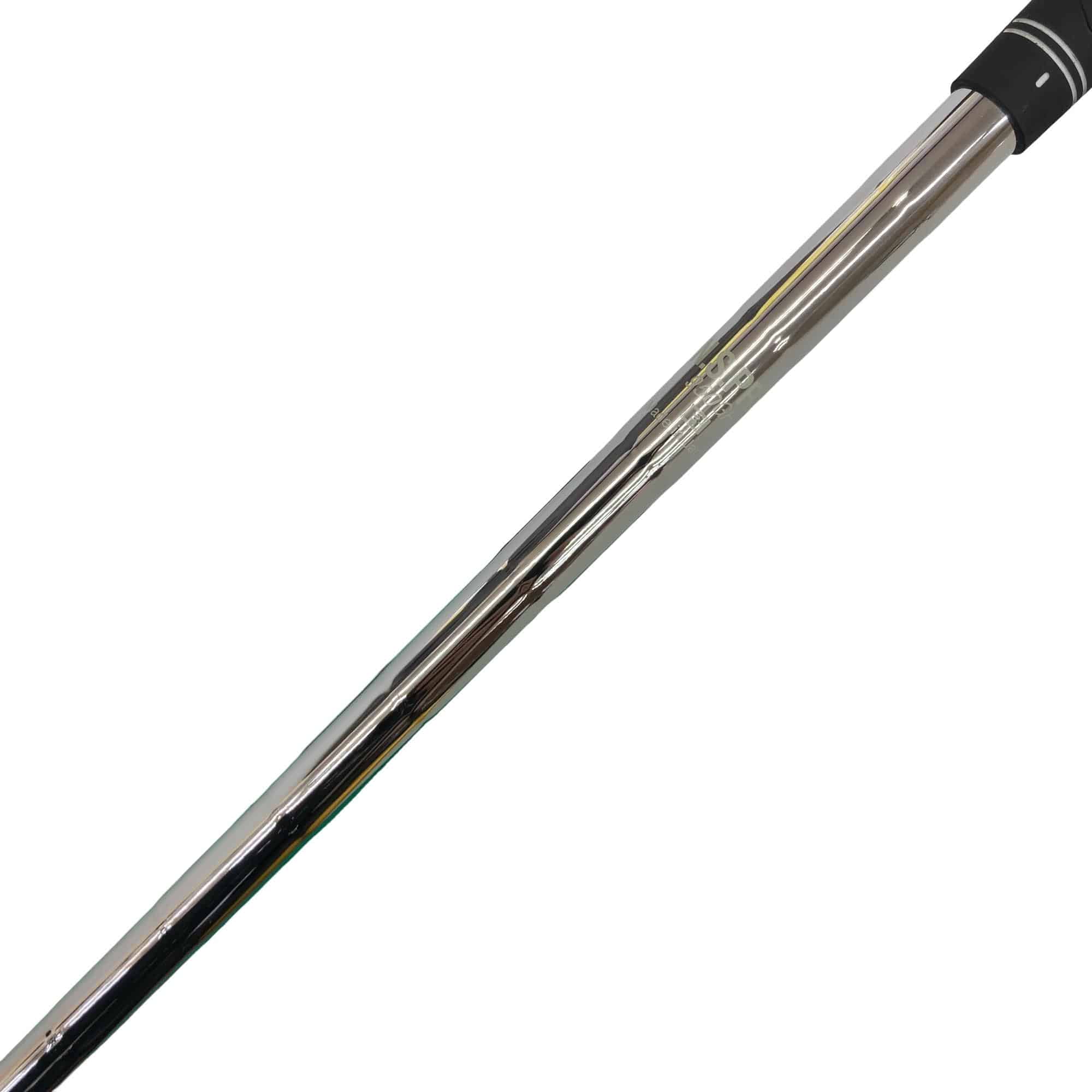 �a���@�y�d�`�k�@�T�R�T�@�`�v