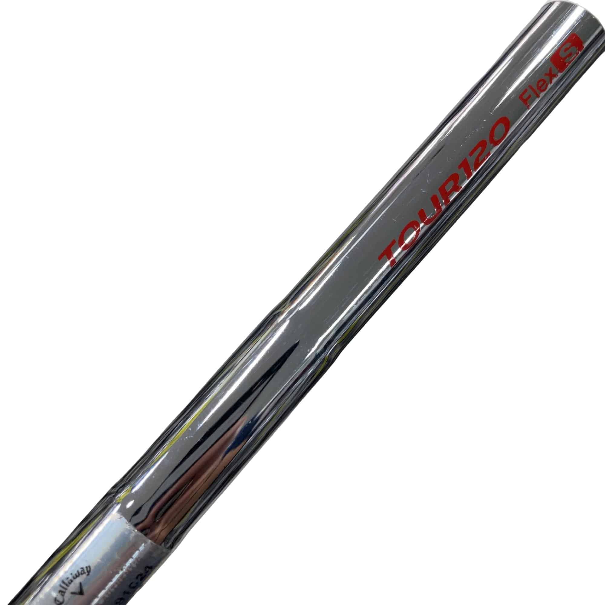 �l�`�b�j�@�c�`�c�c�x�@�e�n�q�f�d�c�@�X���[�g�@�U�O°�^�O�W°