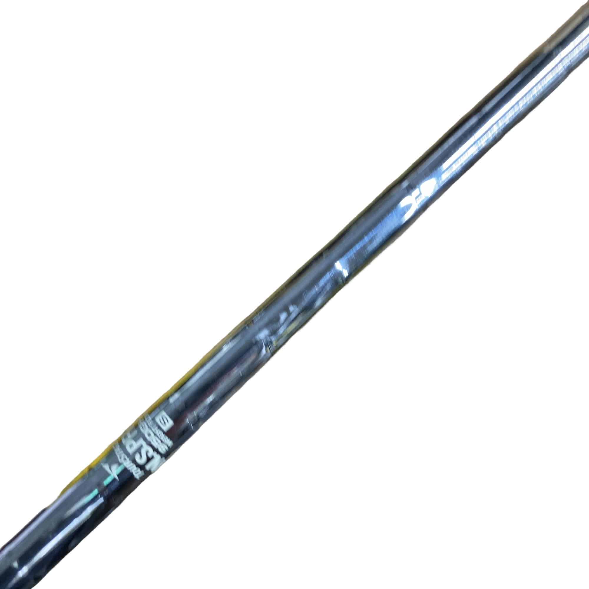 �s�n�t�q�r�s�`�f�d�@�w�|�t�s�i�Q�O�P�R�j�@�t�Q