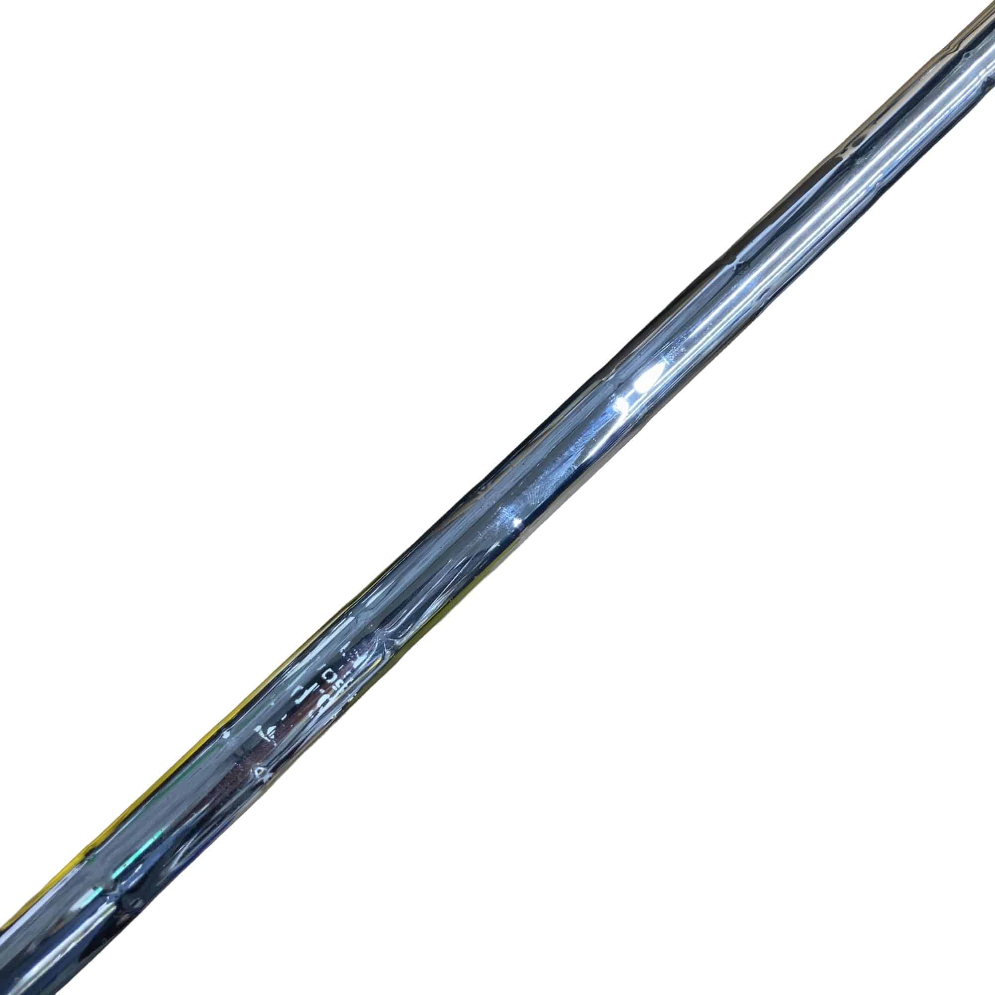 �s�n�t�q�r�s�`�f�d�@�w�|�t�s�@�R�t