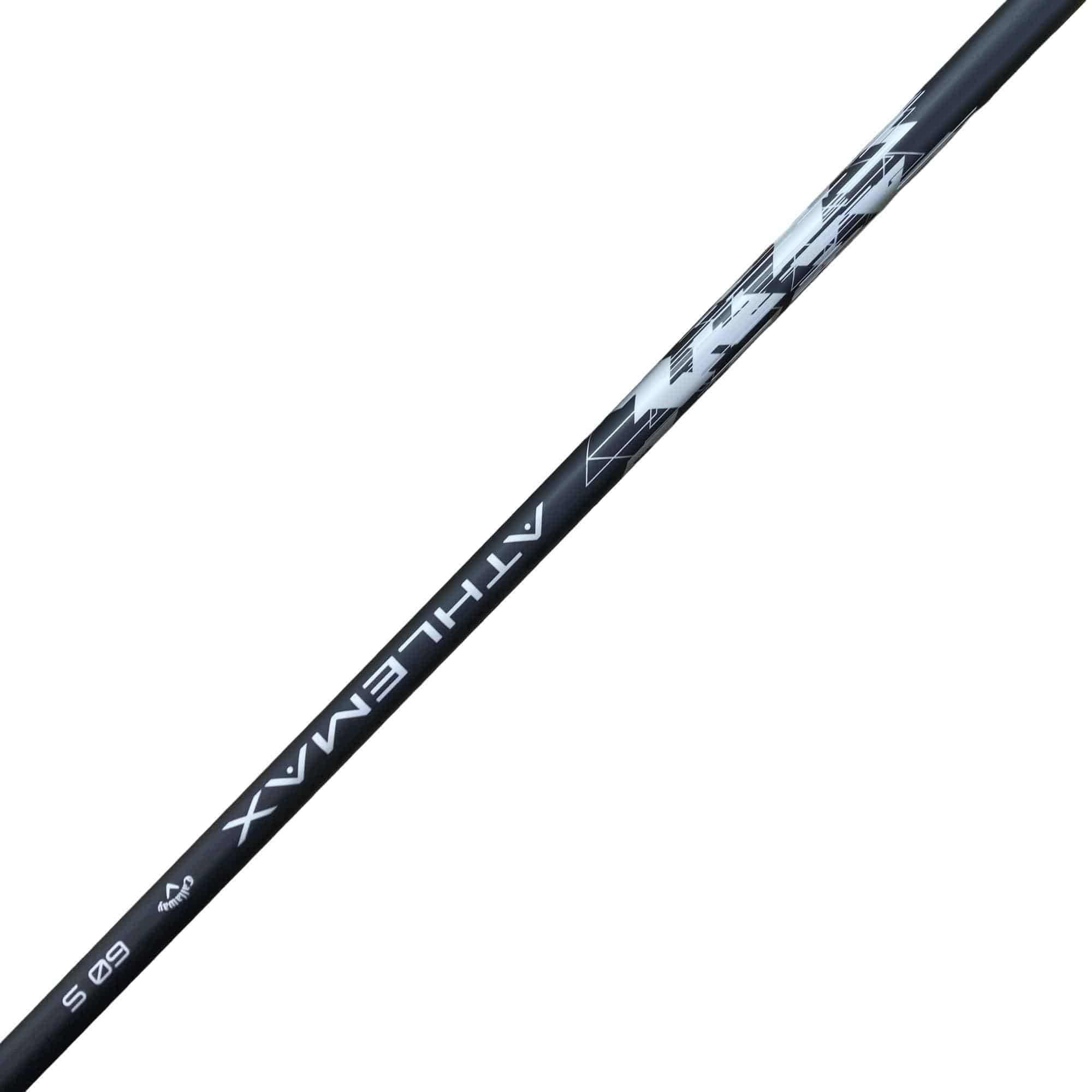 �p�t�`�m�s�t�l�@�l�`�w�@�t�S