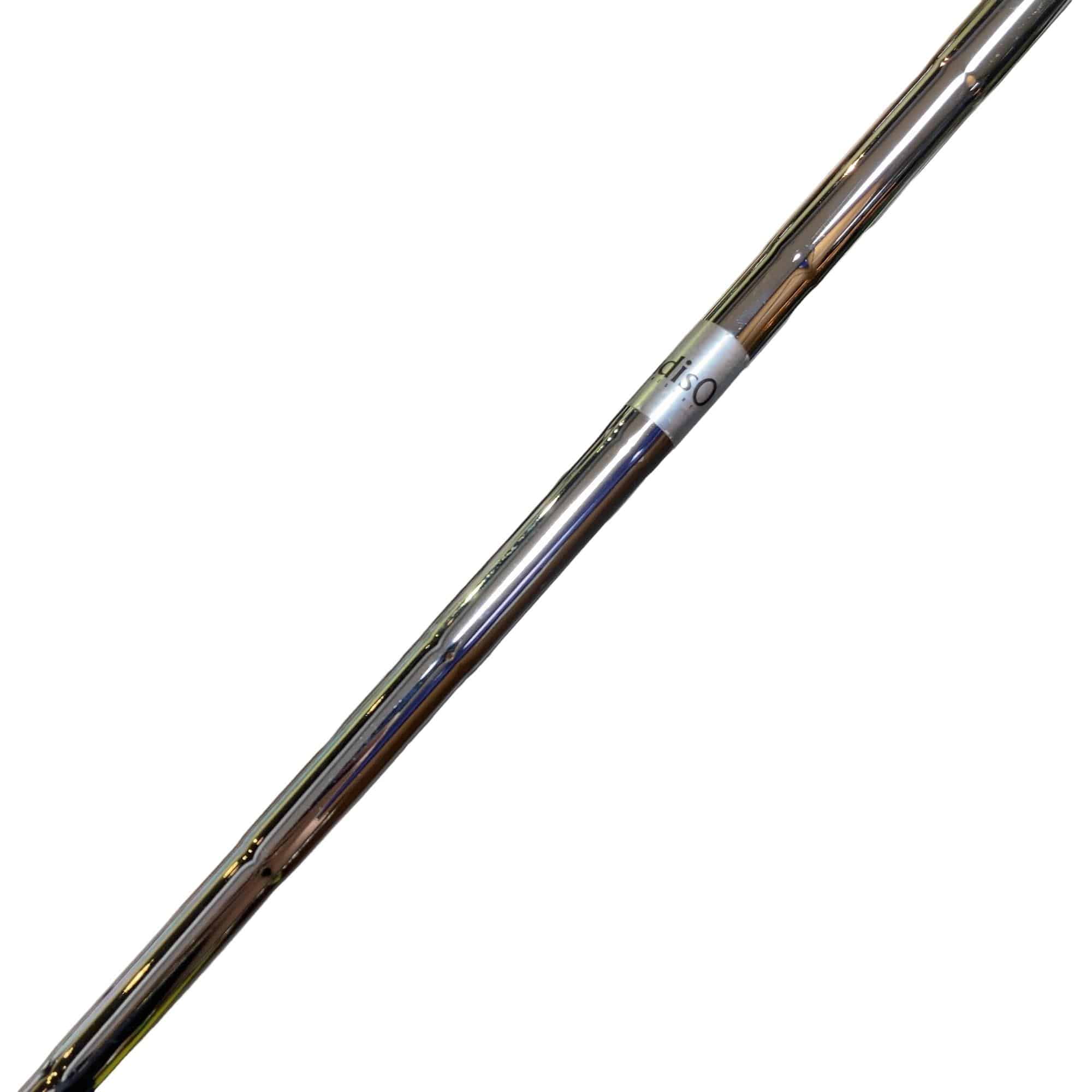 �o���������������@�l�`�k�k�d�s�|�h�h