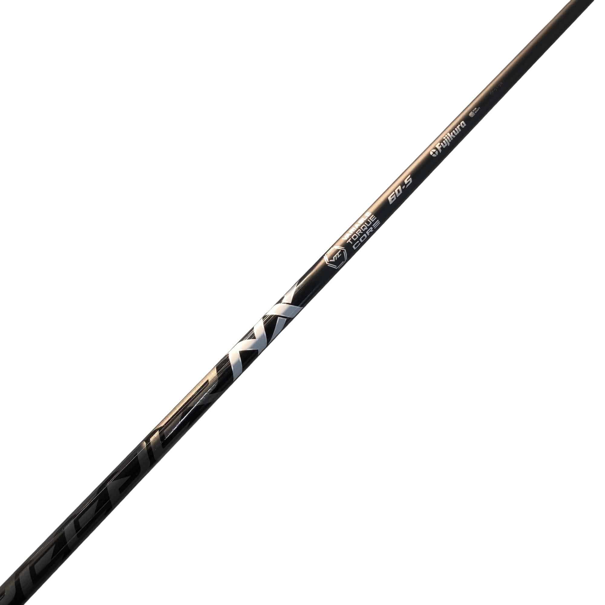 �p���P�O�@�T�v