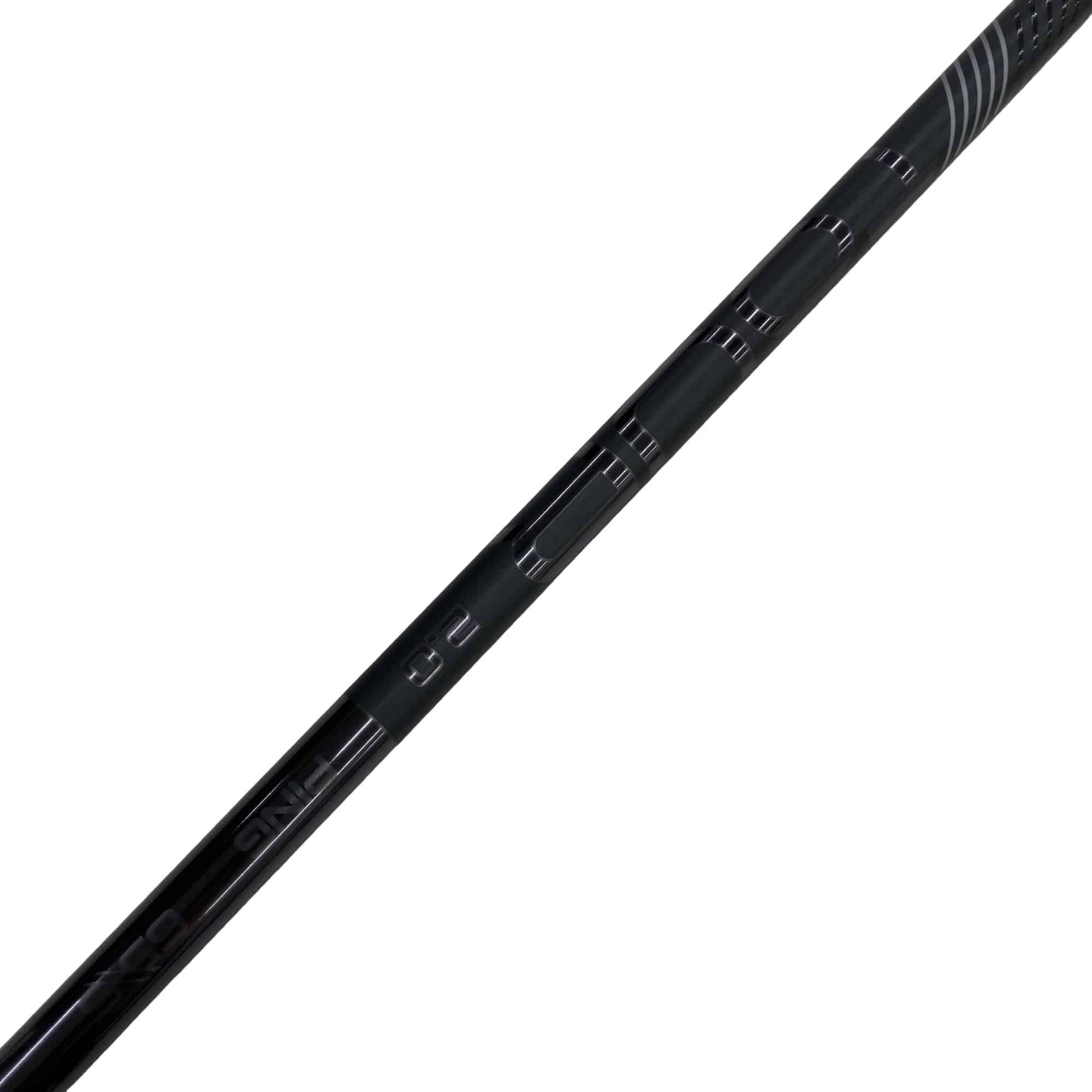 �f�S�S�O�@�j�@�@�X°