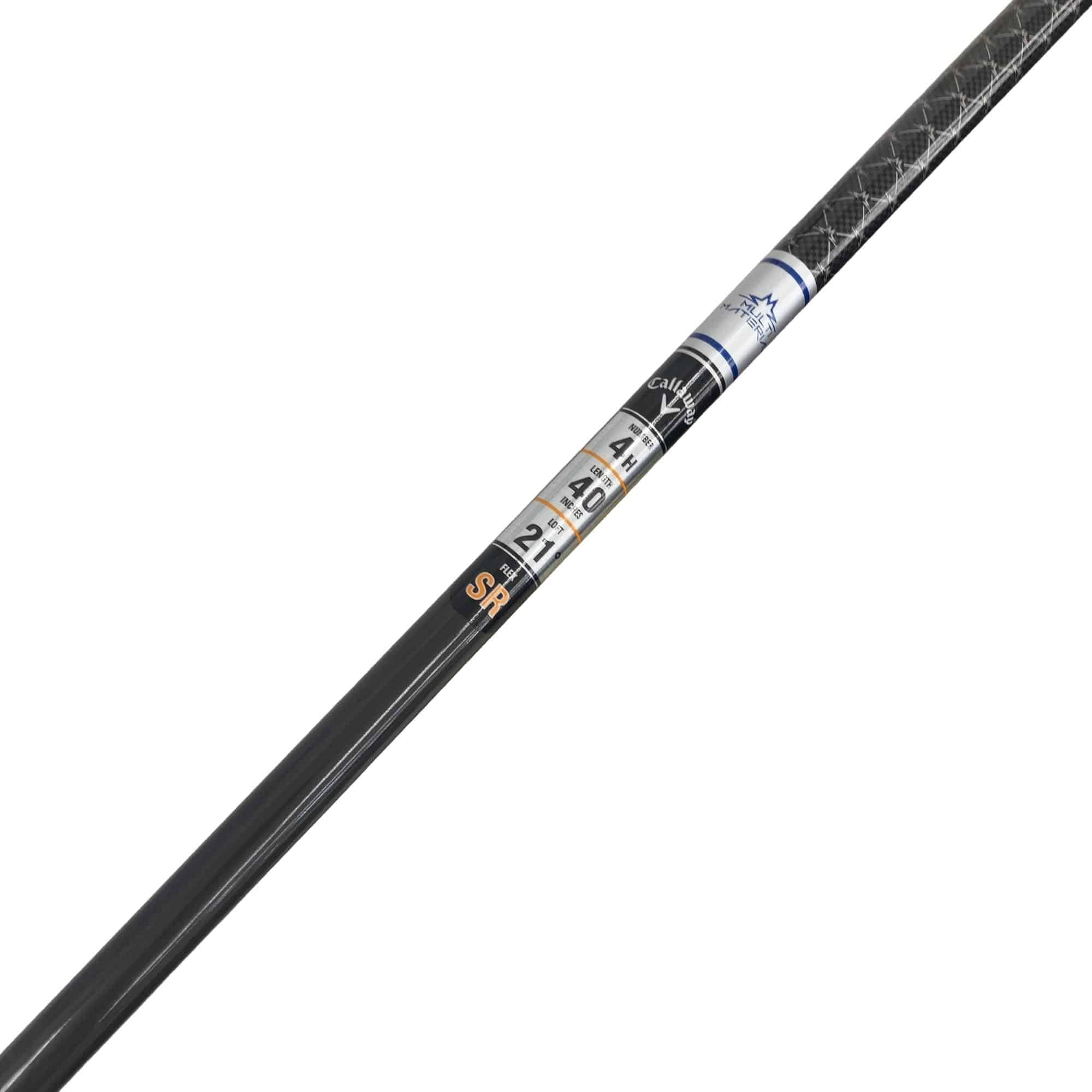 �o�`�q�`�c�x�l�@�`���@�r�l�n�j�d�@�t�S�@���t�e�B