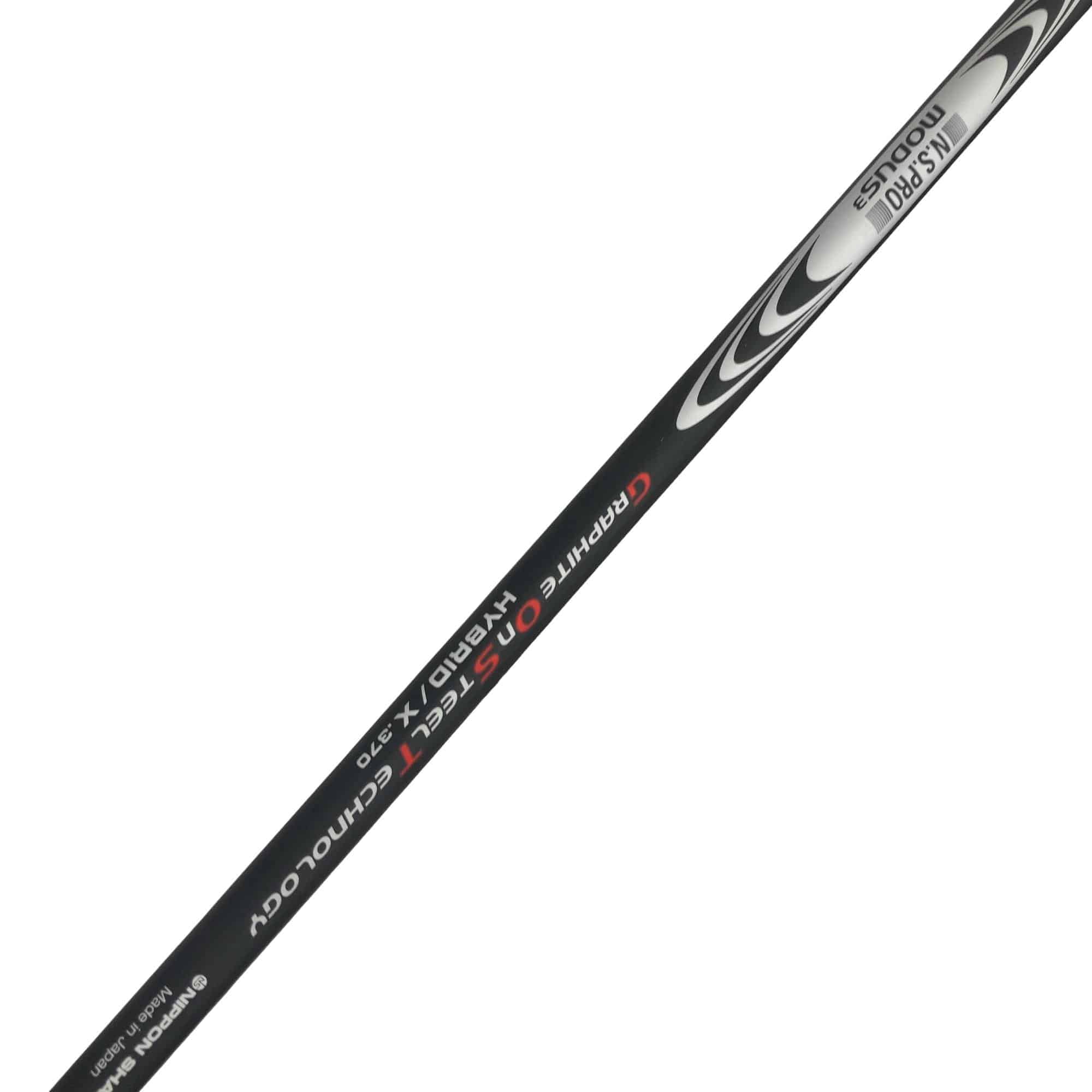 �o�`�q�`�c�x�l�@�`���@�r�l�n�j�d�@�t�T�@���t�e�B