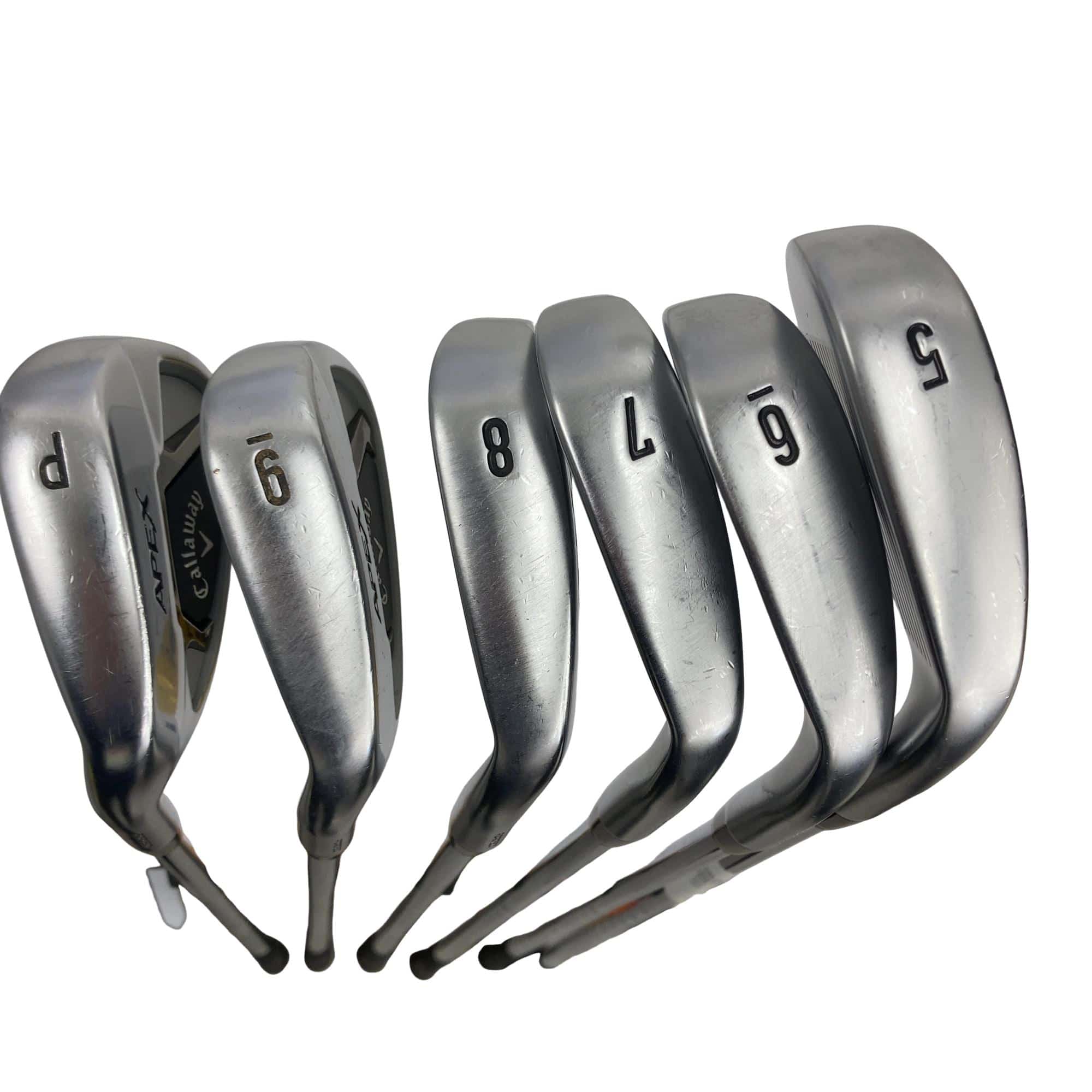 �`�o�d�w�@�c�b�a�i�Q�O�Q�P�j�@�U�r�@���t�e�B�i���{���F�U�{�Z�b�g�j