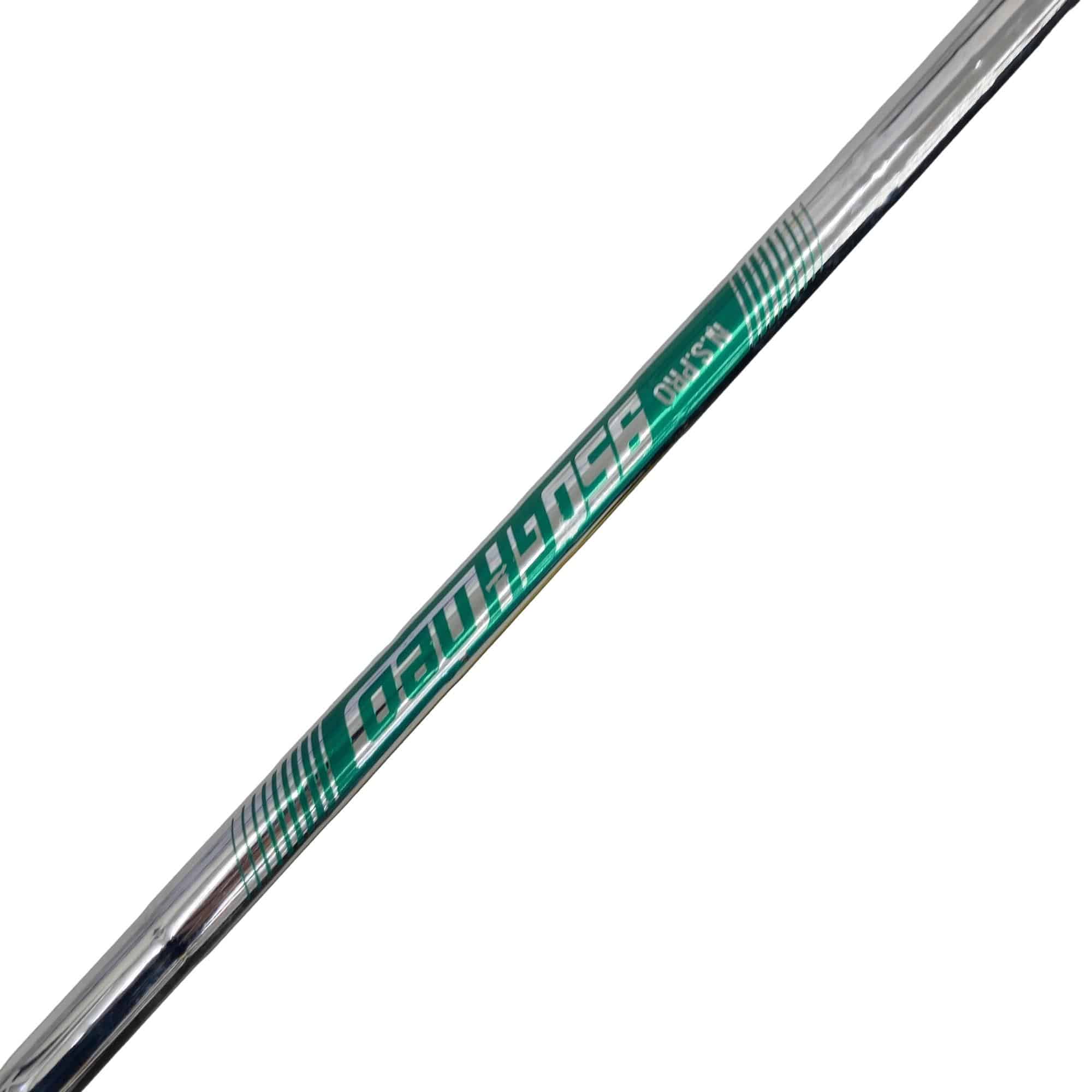 �u�n�j�d�x�@�r�o�h�m�@�l�h�k�k�d�c�@�r�l�W�@�c�A�[�N�����@�S�U°�^�P�O°�e�@���t�e�B