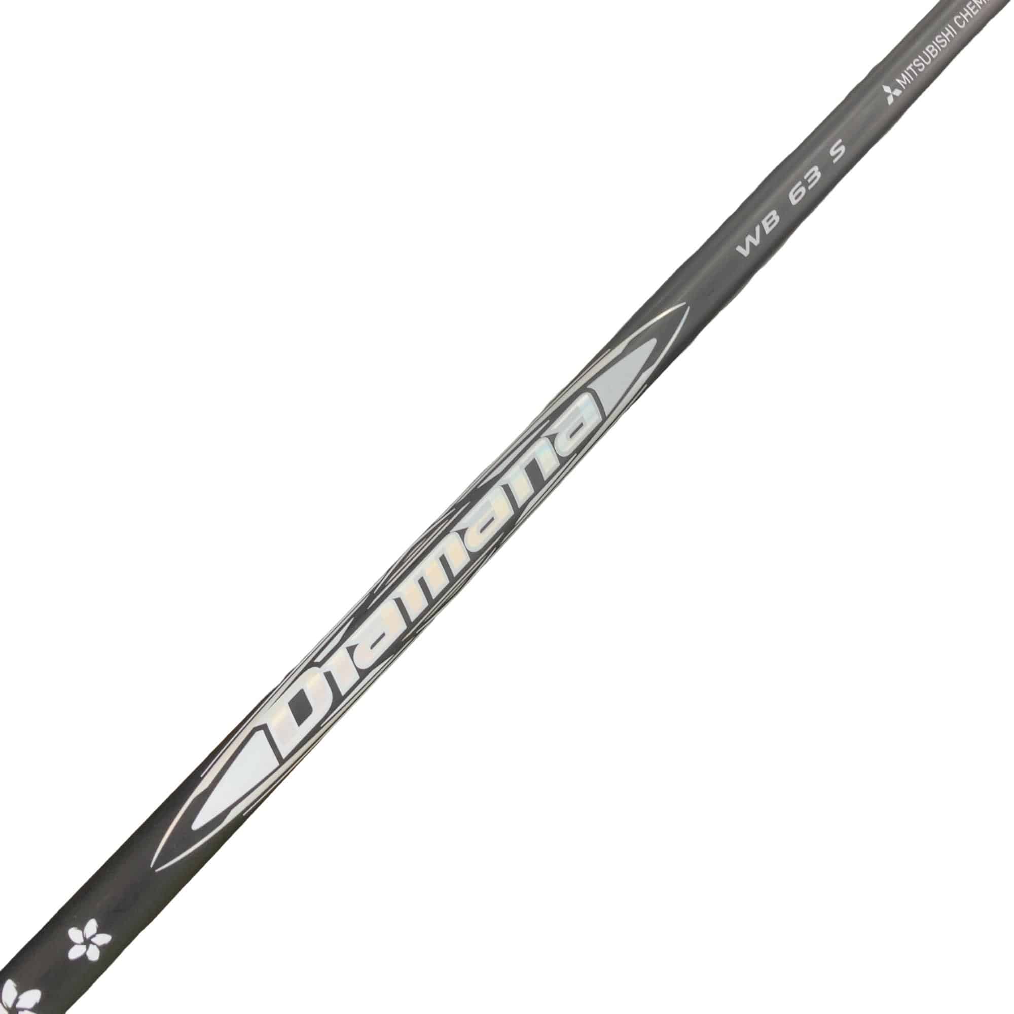 �p���R�T�@�s�n�t�q�@�T�v