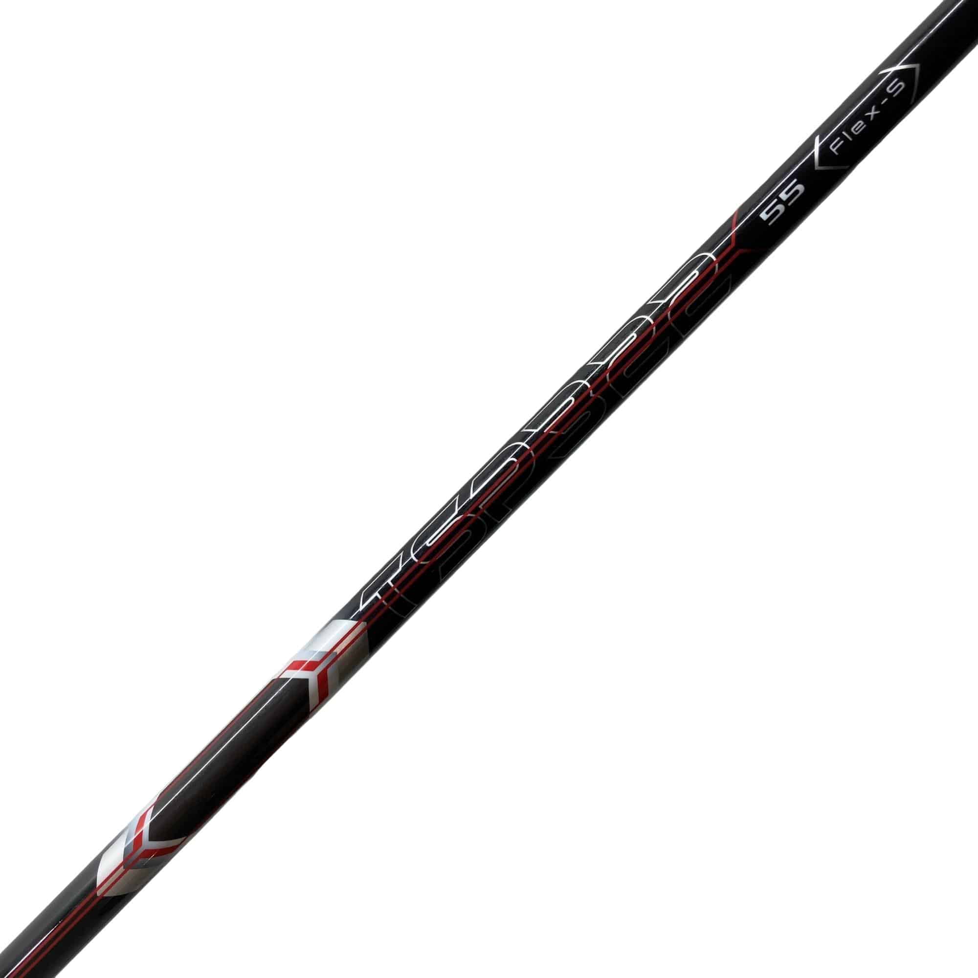 �s�r���Q�@�P�T°