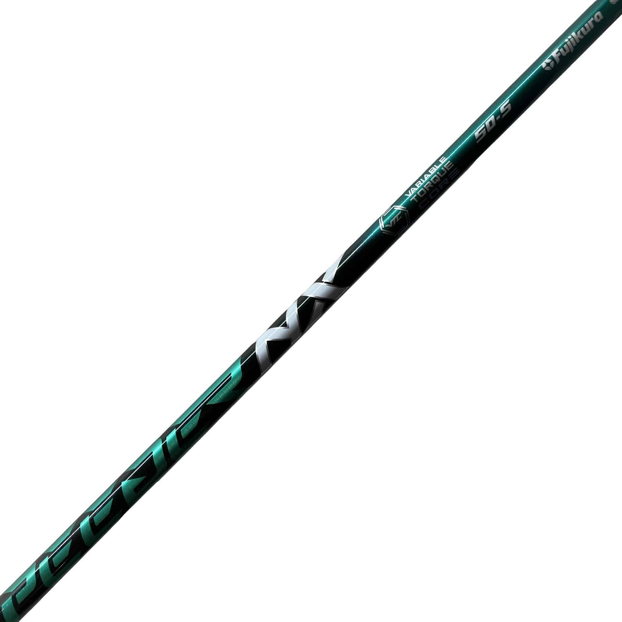 �s�r�q�R�@�P�O°