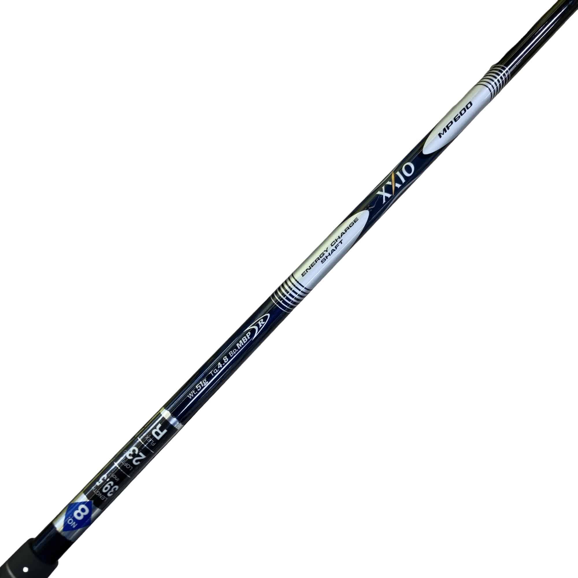 �w�w�h�n�i�Q�O�P�O�j�@�t�W