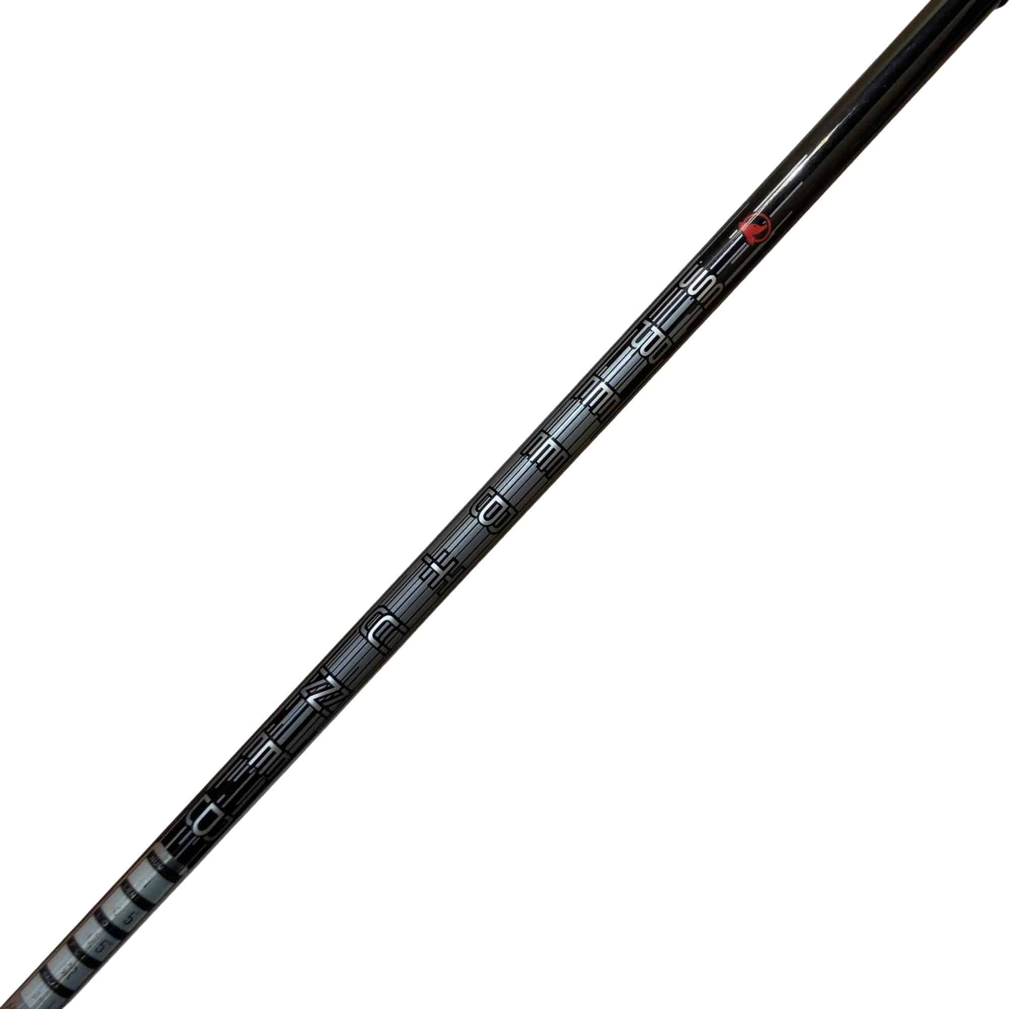 �s�n�t�q�@�v�n�q�k�c�@�f�r�@�P�O�D�T°