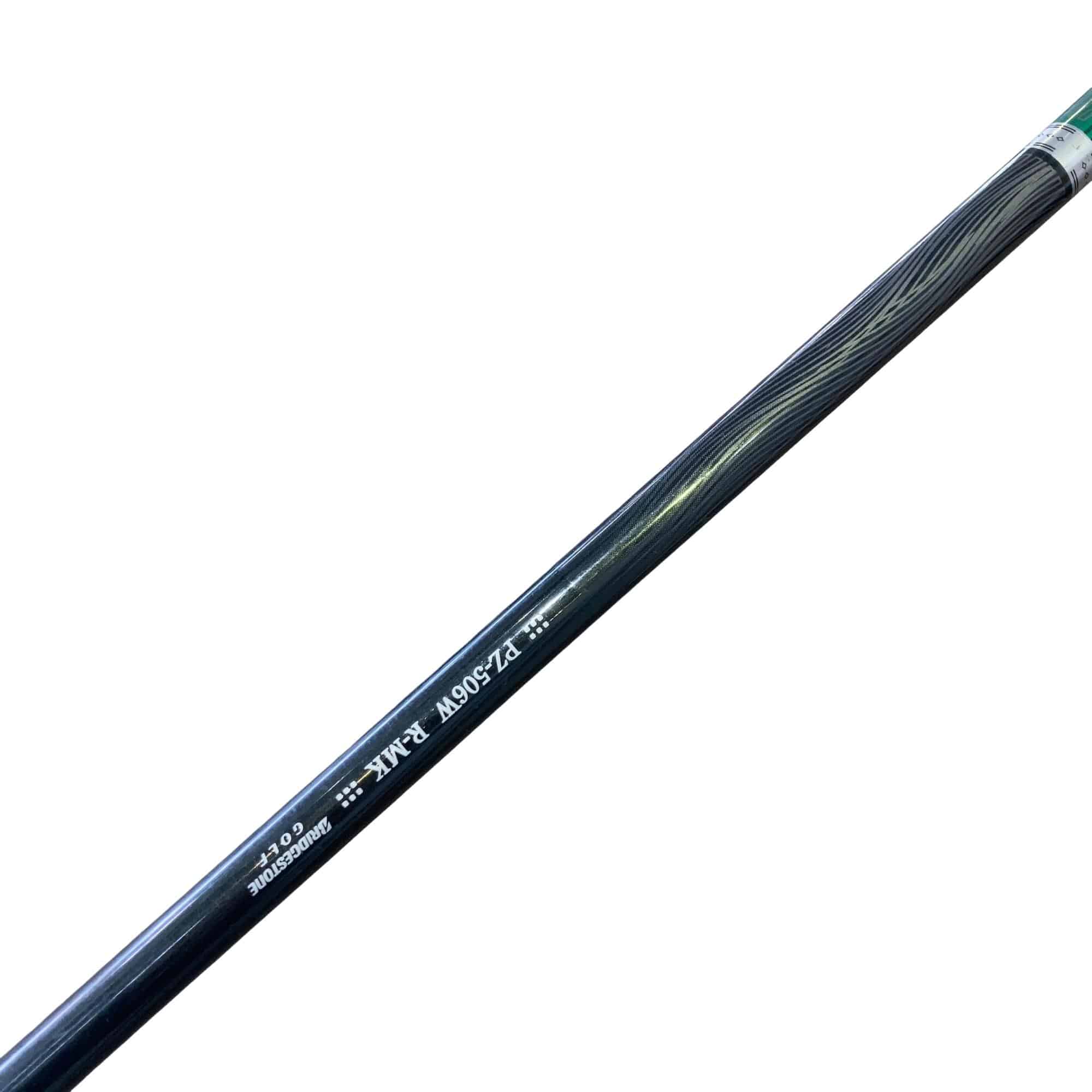 �o�g�x�y�i�Q�O�P�U�j�@�P�O�D�T°