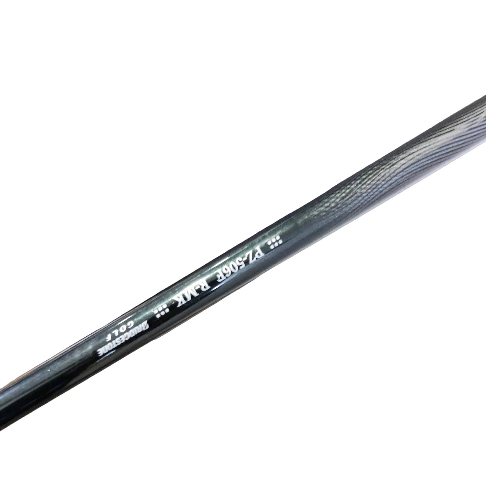 �o�g�x�y�i�Q�O�P�U�j�@�S�v