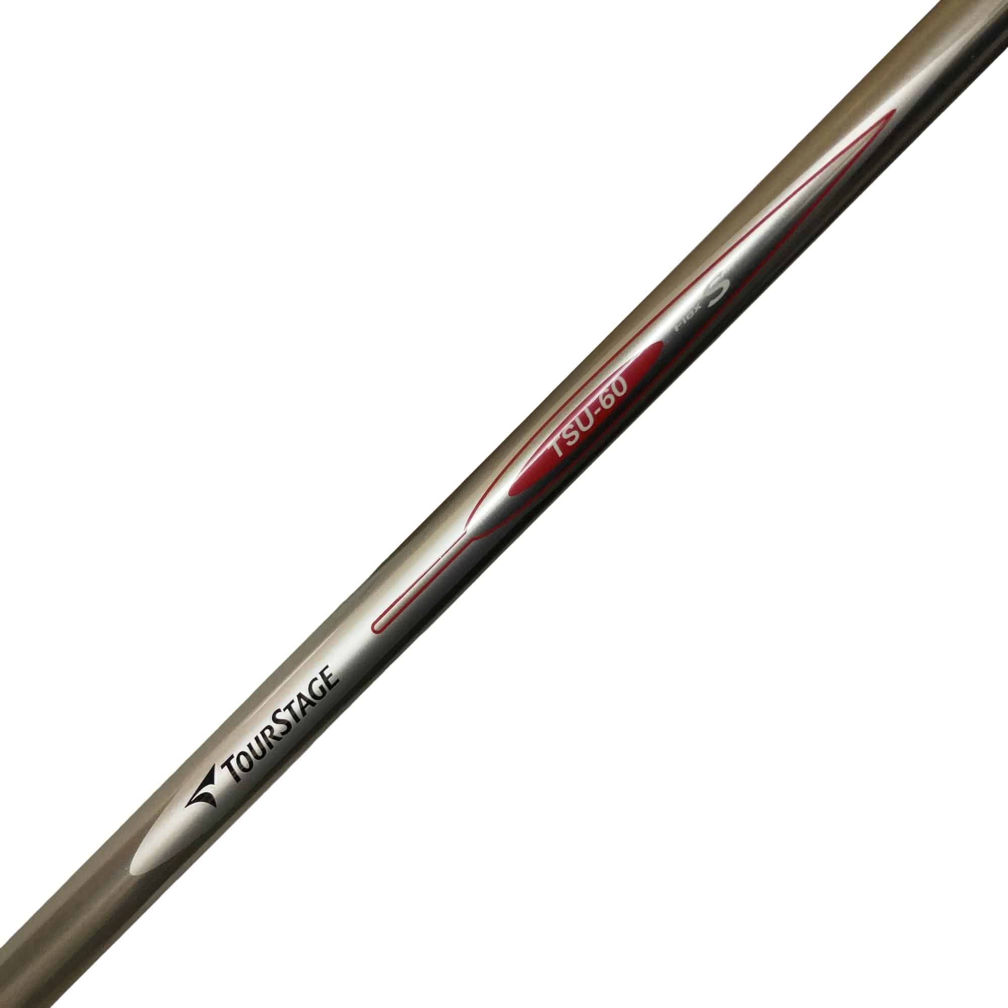 �s�n�t�q�r�s�`�f�d�@�w�|�t�s�@�S�t