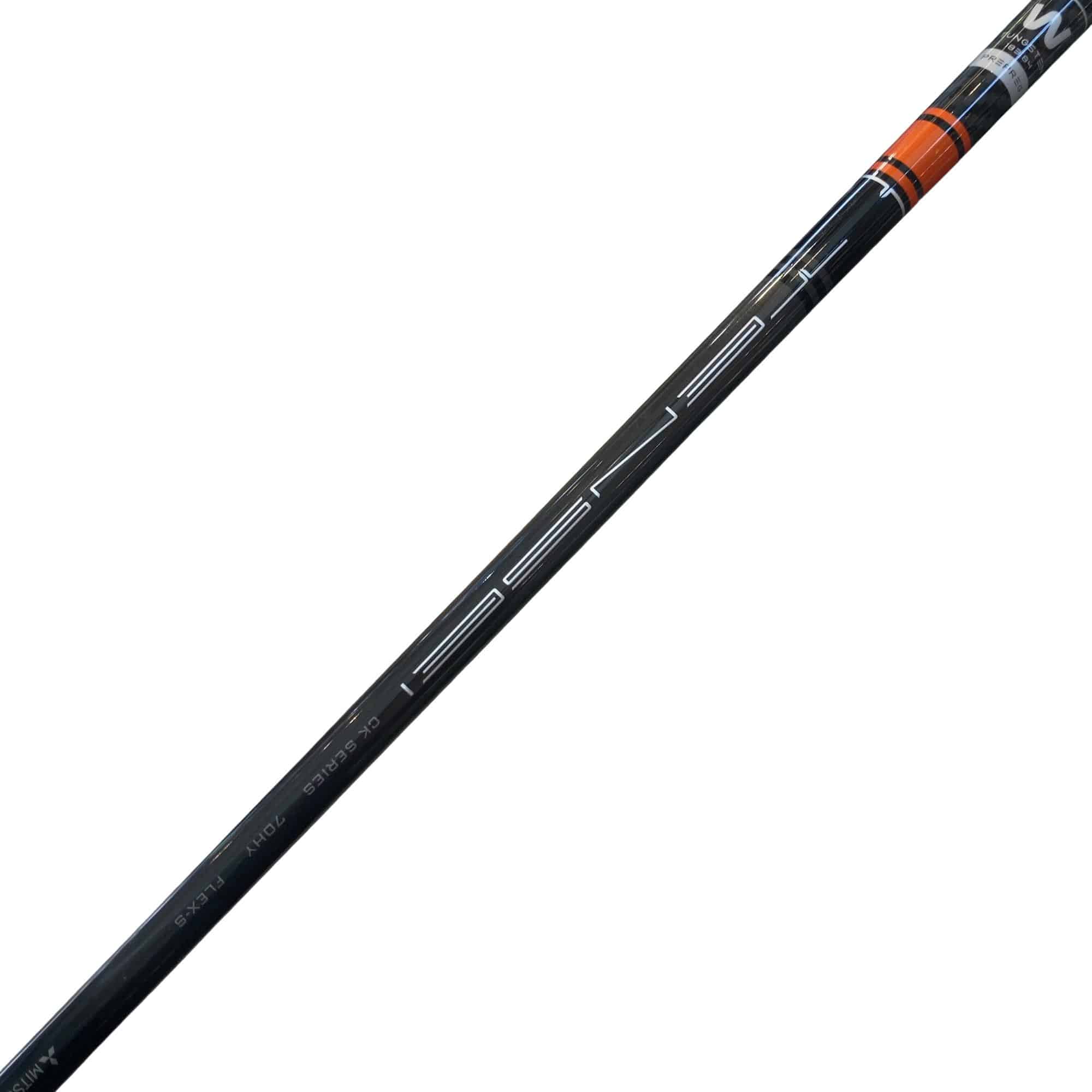 �o�`�q�`�c�x�l�@�Q�P°