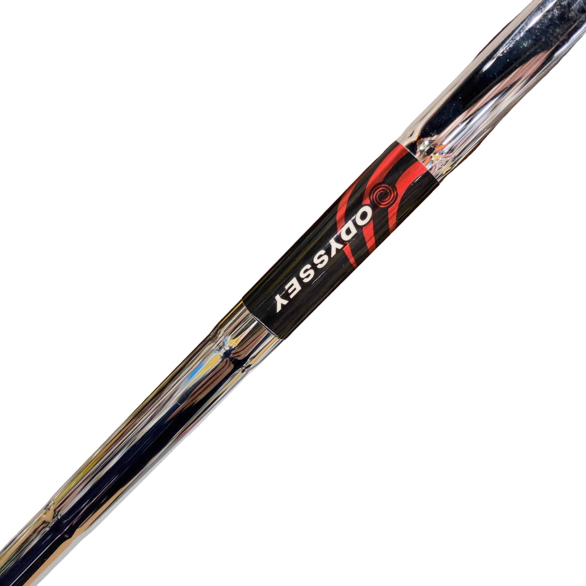 �v�g�h�s�d�@�h�b�d�@�c�D�`�D�q�D�s�D�@�a���������@�R�R�C���`