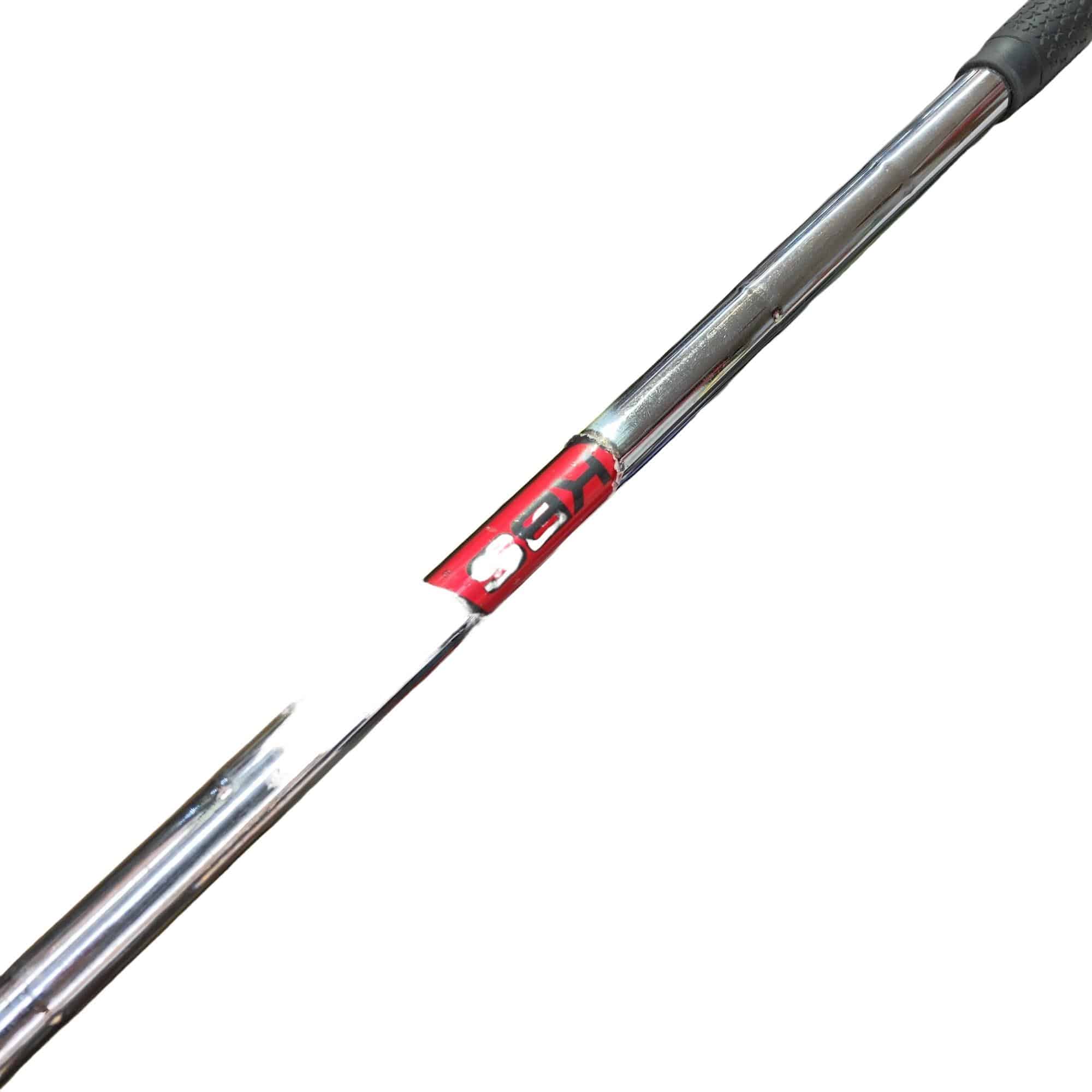 �d�o�n�m�@�s�������@�v���������@�s�������@�r�@�T�Q°�^�P�P°