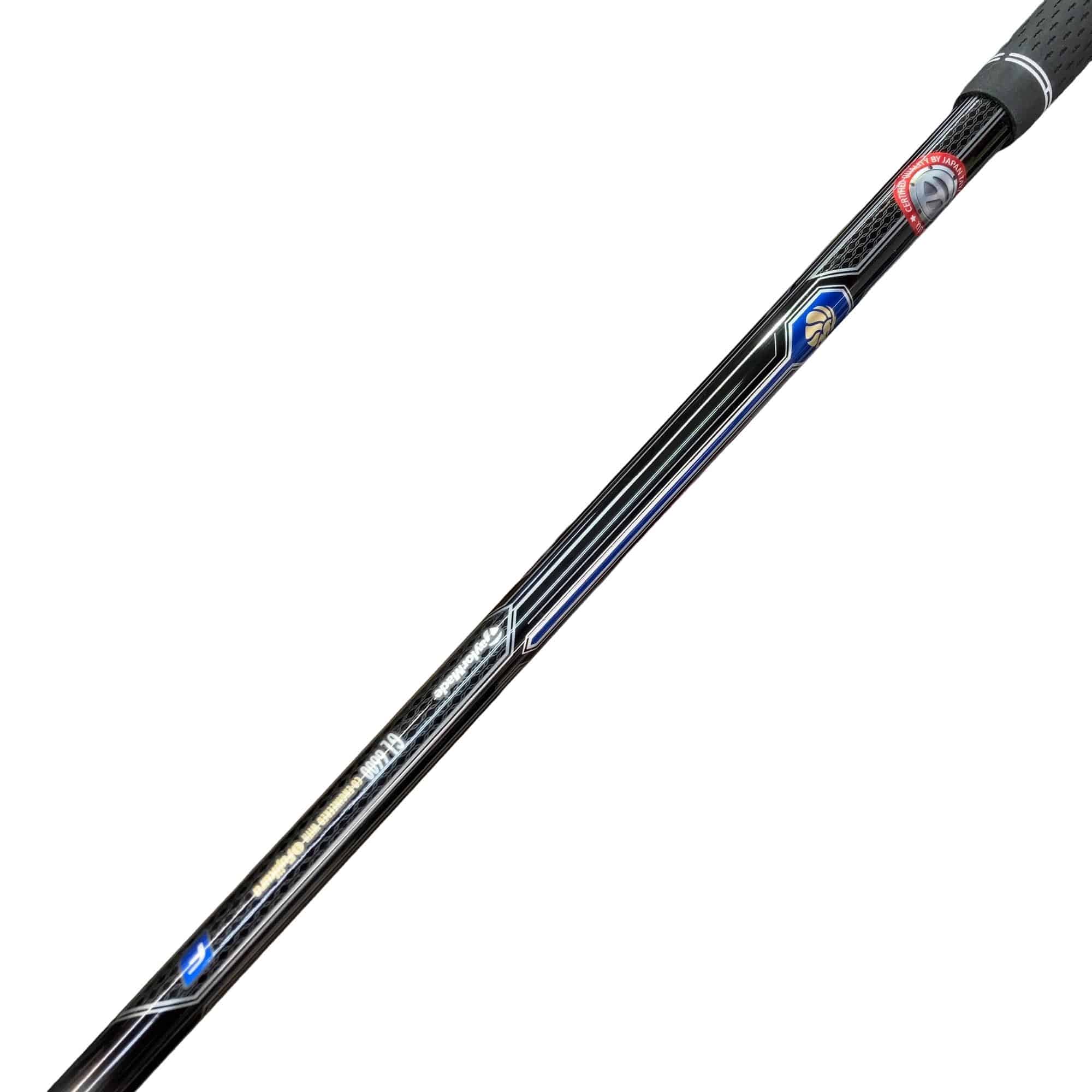 �f�k�n�h�q�d�@�e�i�Q�O�P�U�j�@�R�v