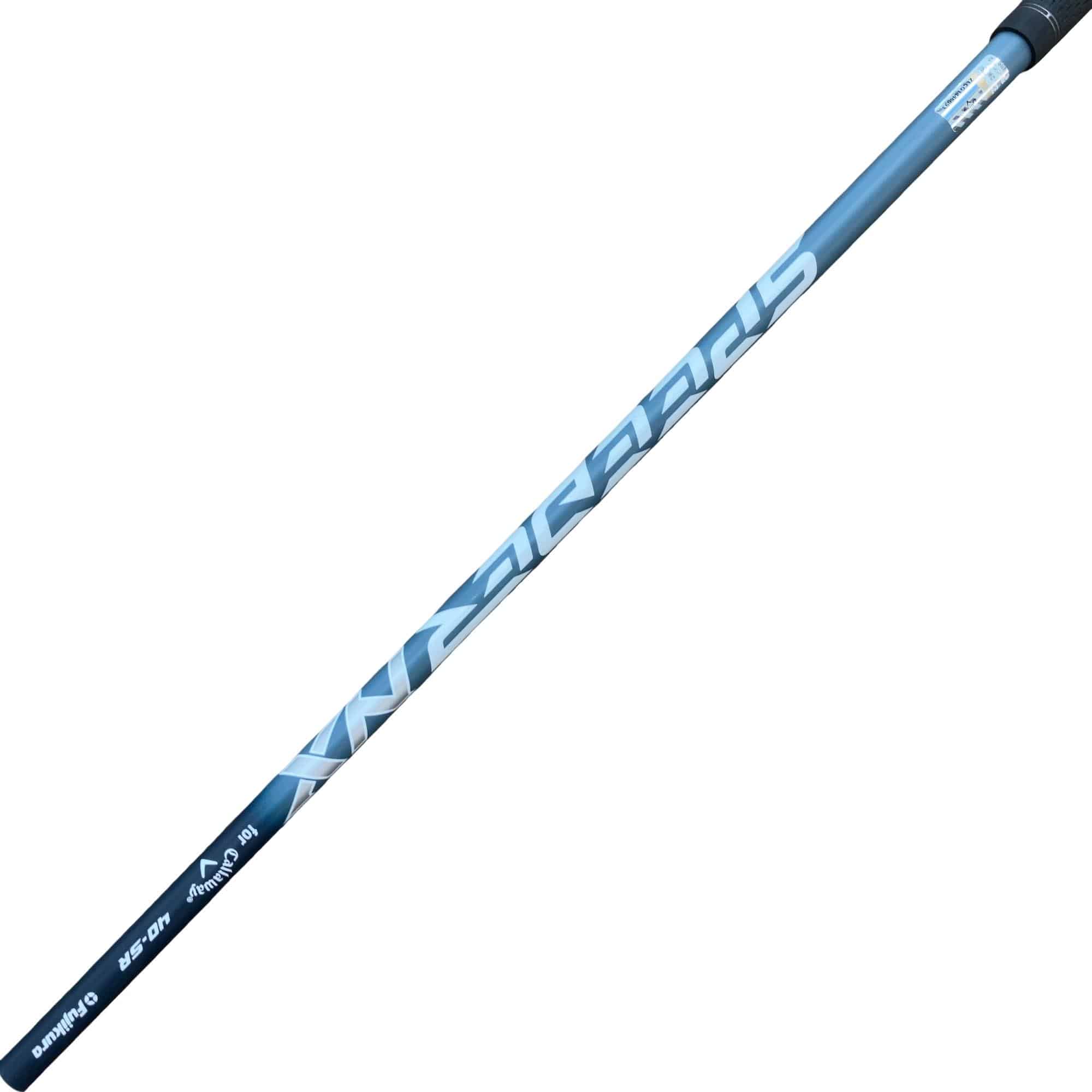 �o�`�q�`�c�x�l�@�l�`�w�@�e�`�r�s�@�t�T