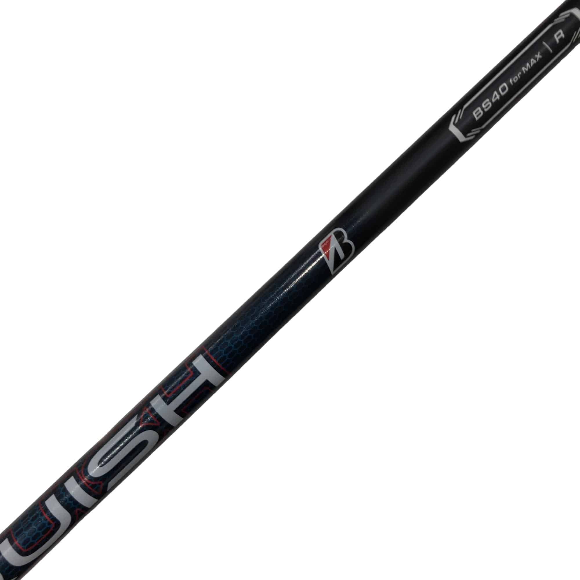 �a�q�h�c�f�d�r�s�n�m�d�@�a�R�@�l�`�w�@�c�@�P�O�D�T°