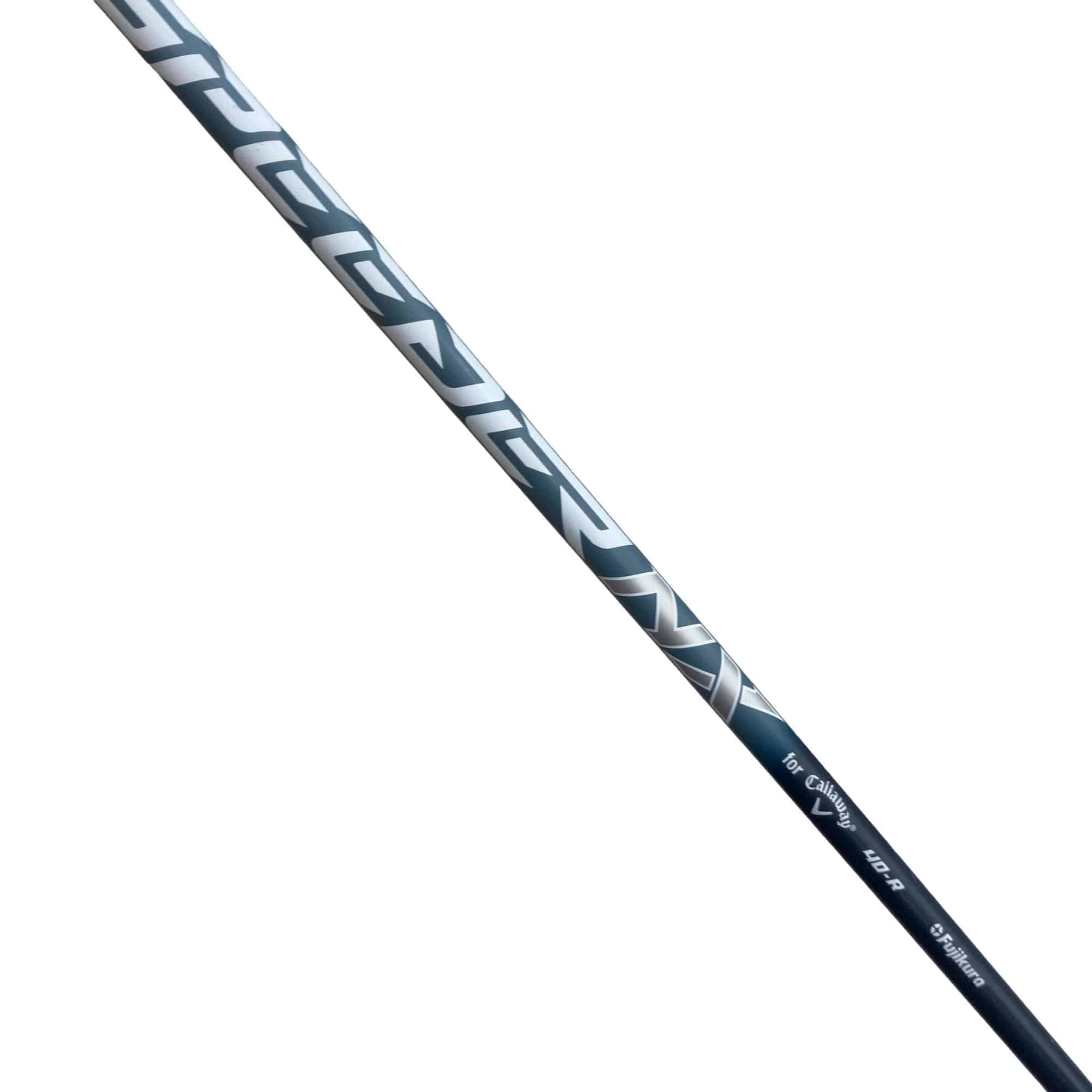 �o�`�q�`�c�x�l�@�l�`�w�@�e�`�r�s�@�P�O�D�T°